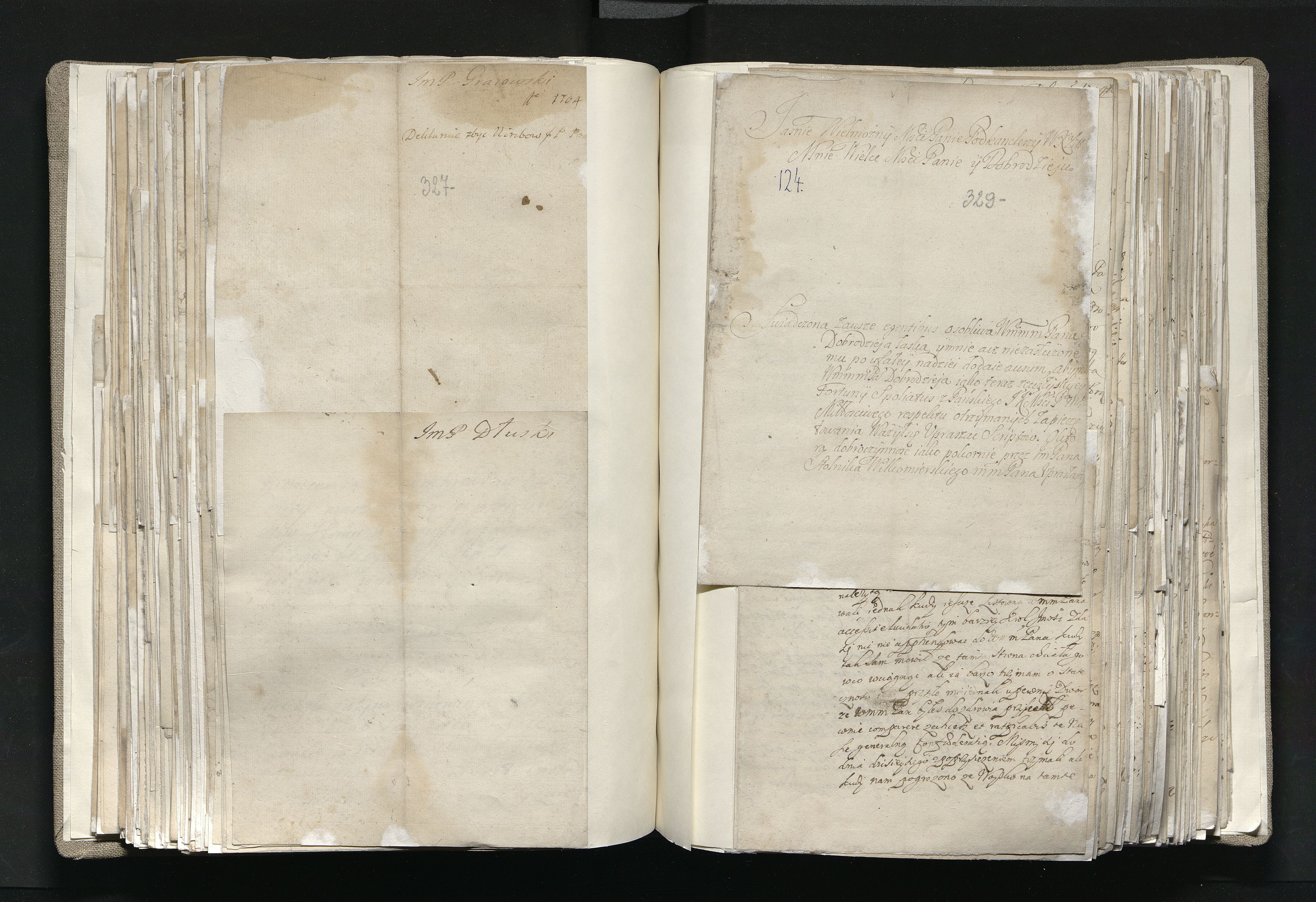 1_335_0_0_163a-33_0212