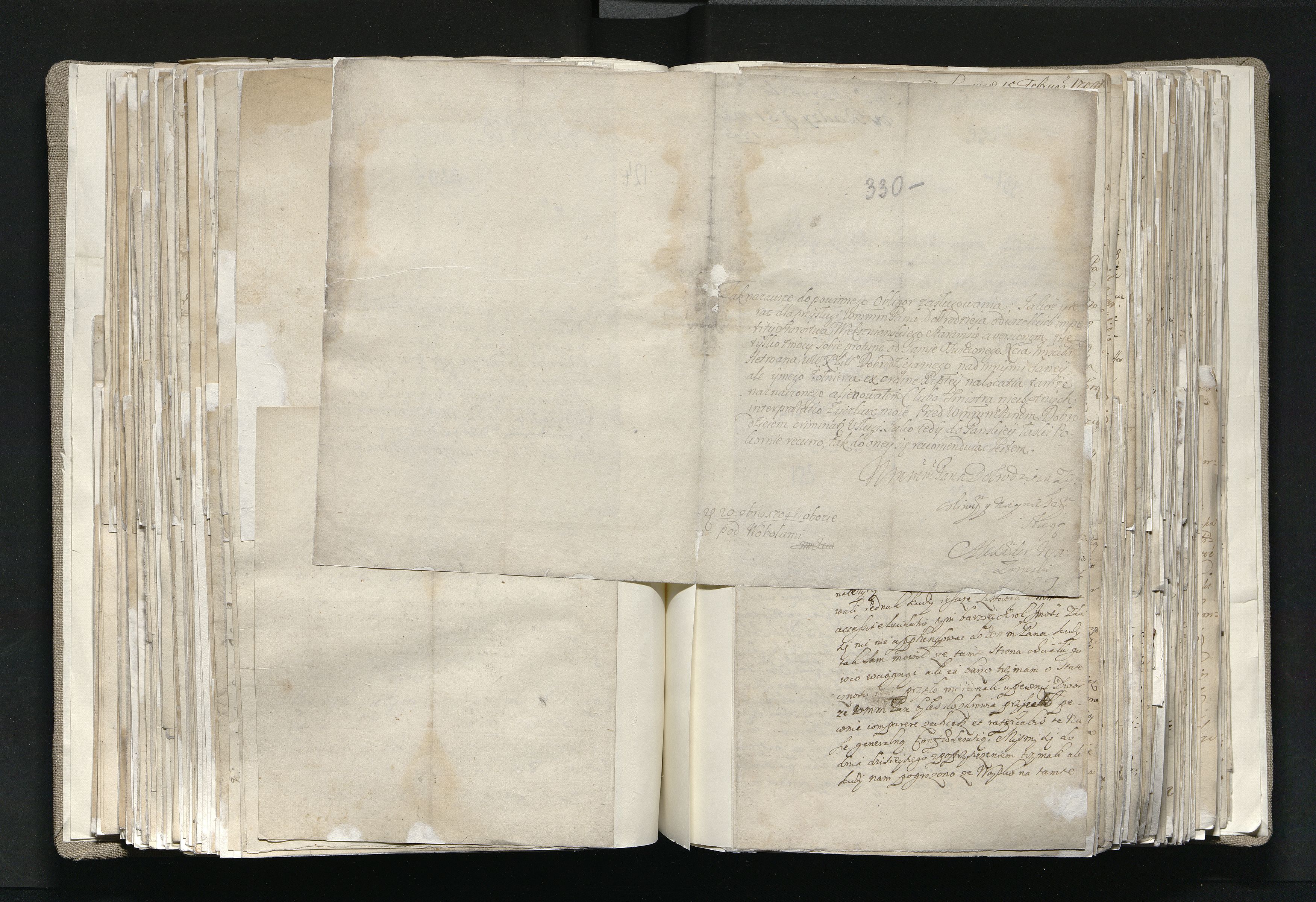 1_335_0_0_163a-33_0213