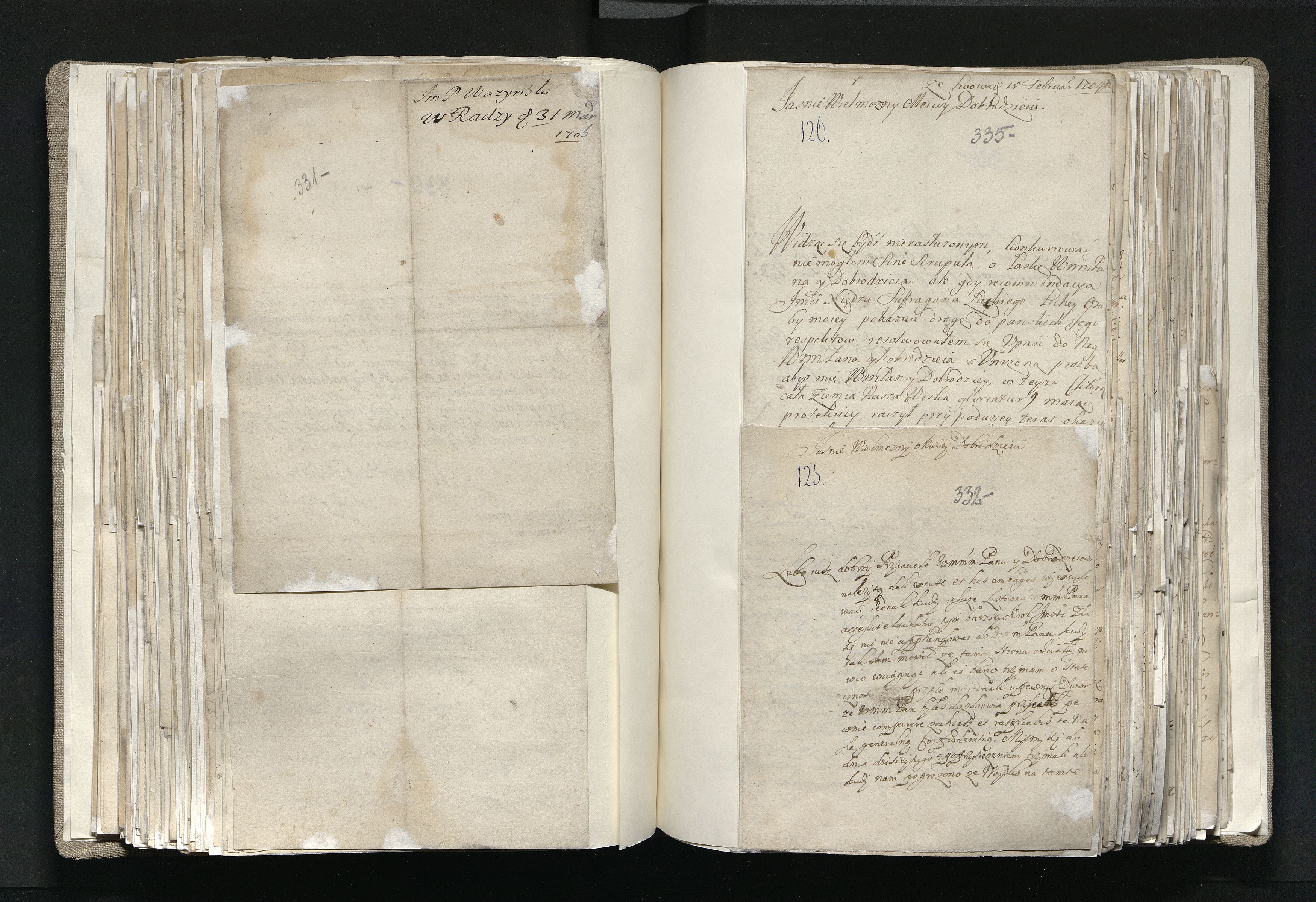 1_335_0_0_163a-33_0214