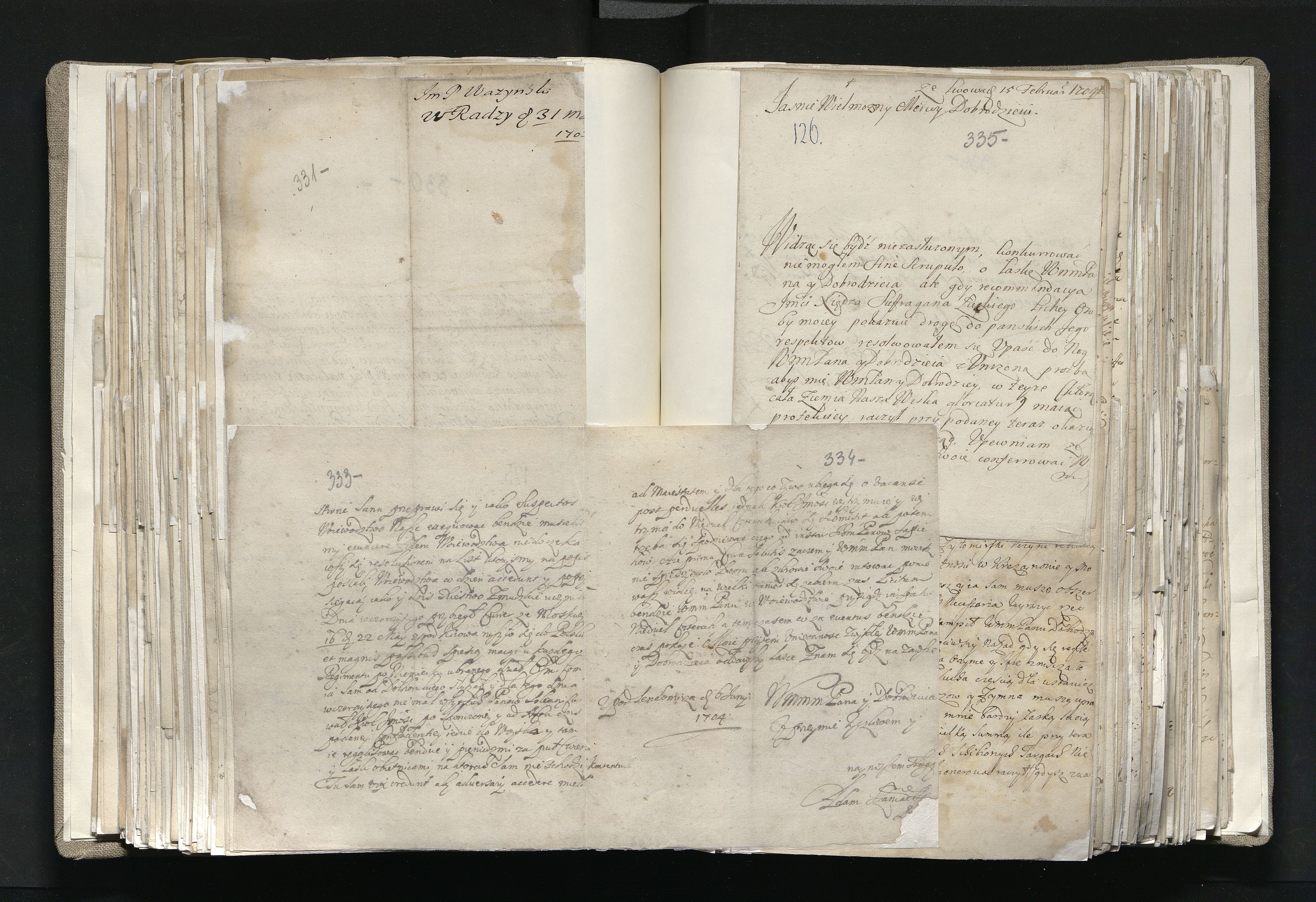 1_335_0_0_163a-33_0215