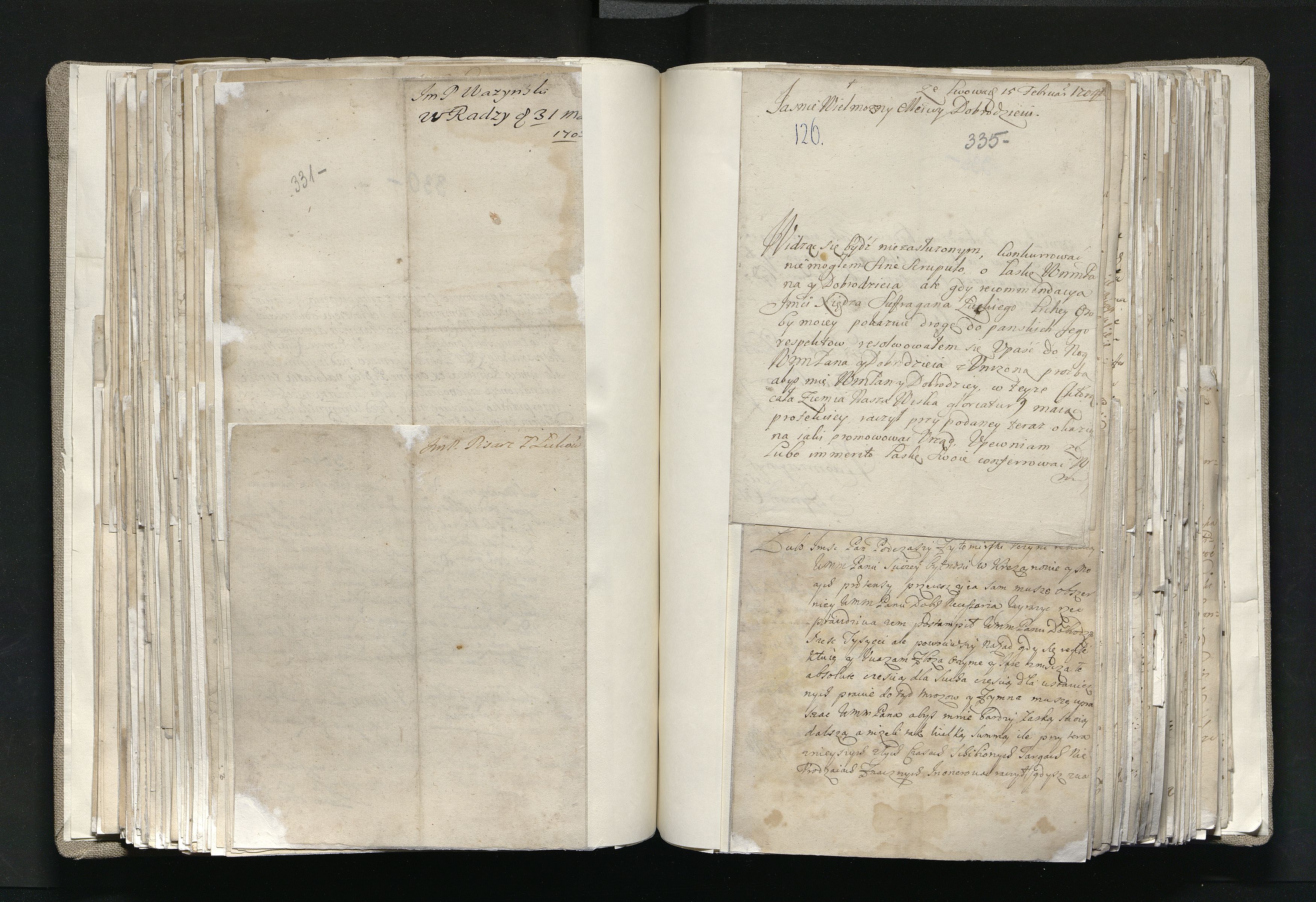 1_335_0_0_163a-33_0216