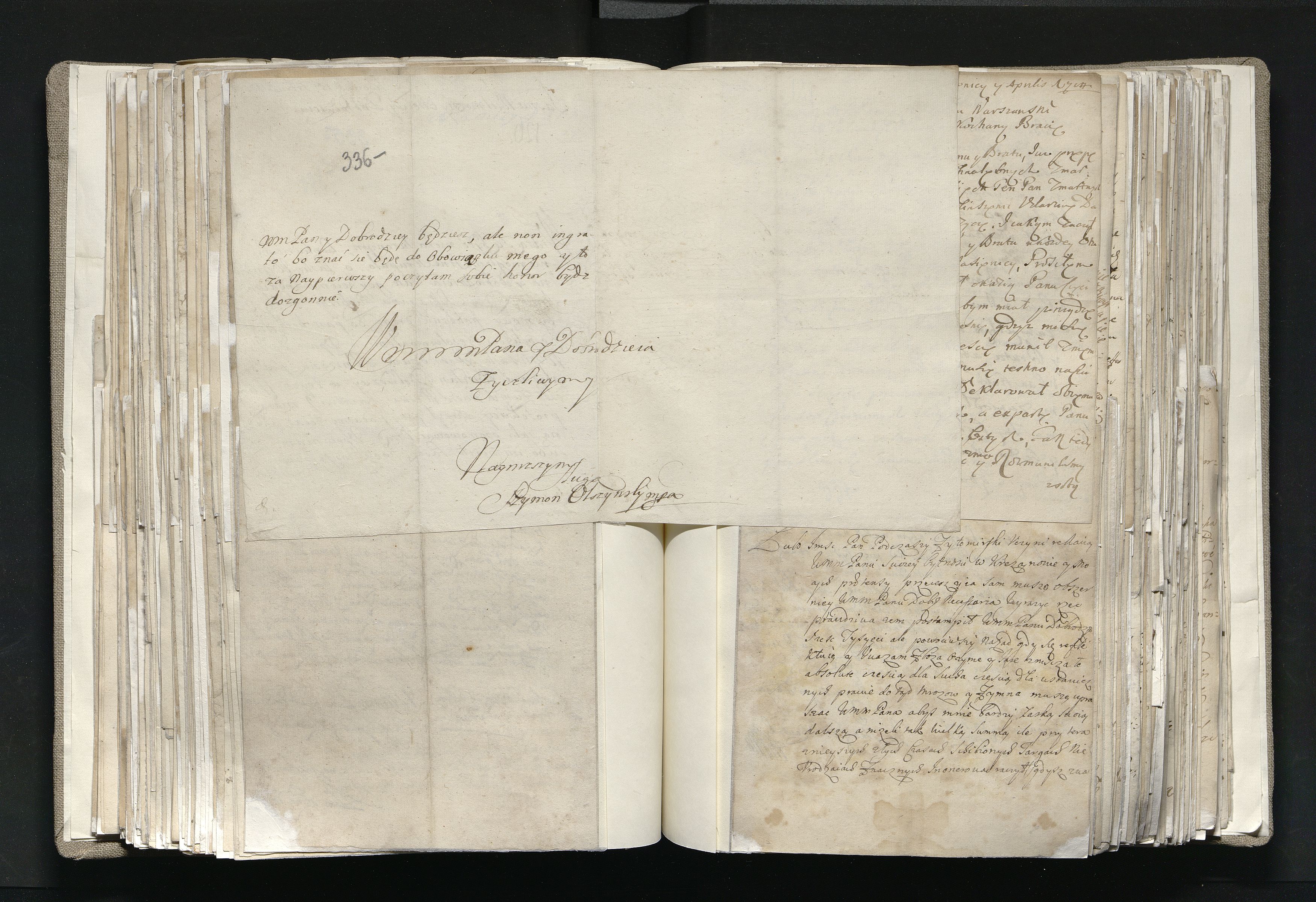 1_335_0_0_163a-33_0217