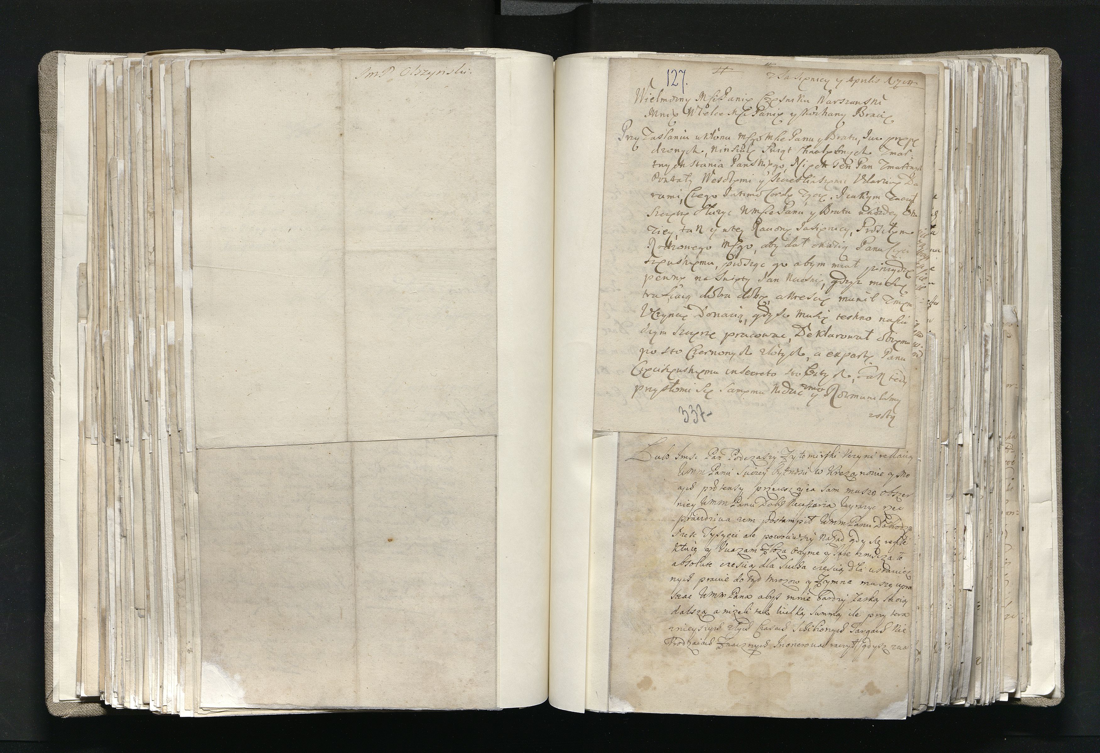 1_335_0_0_163a-33_0218