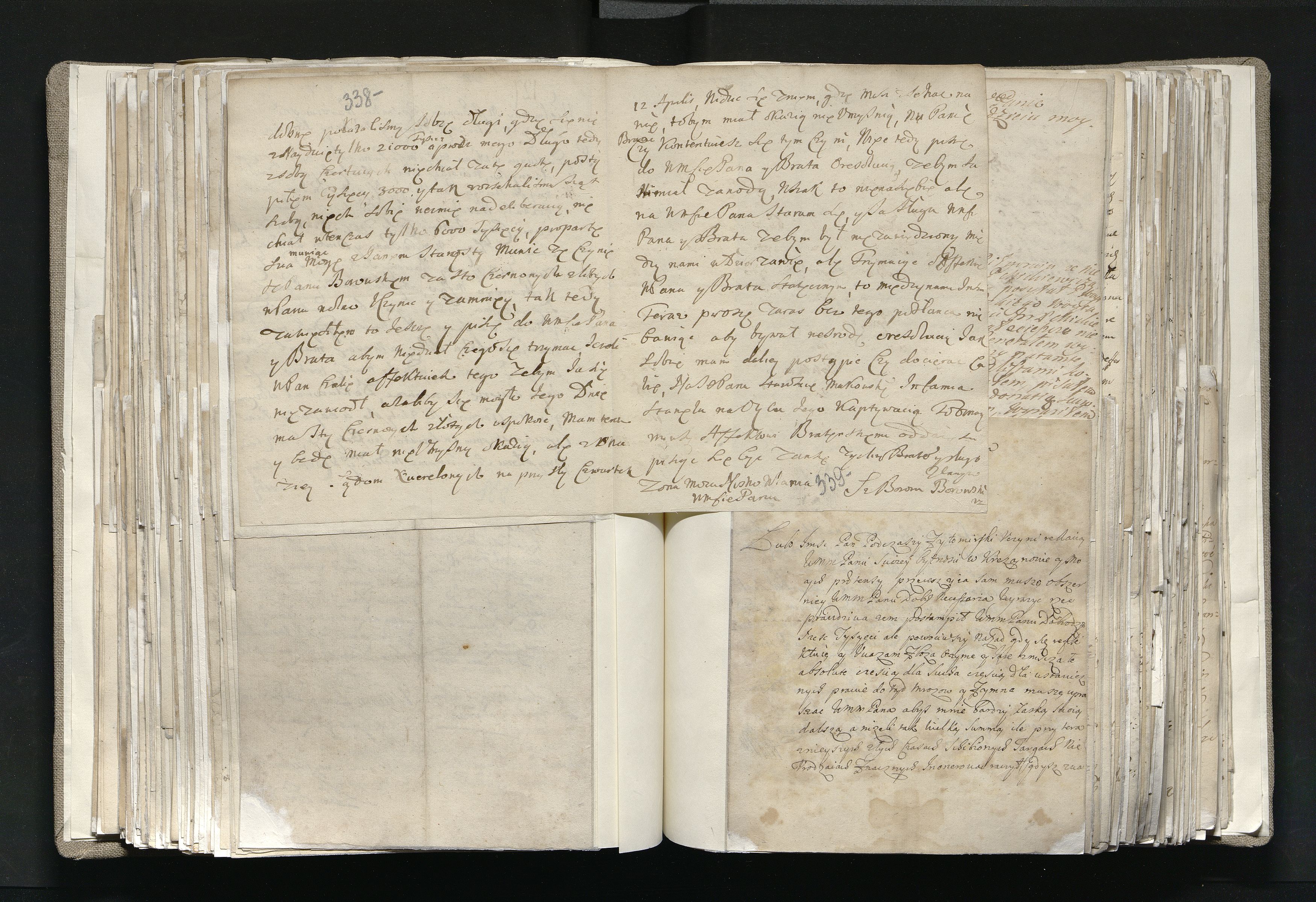 1_335_0_0_163a-33_0219