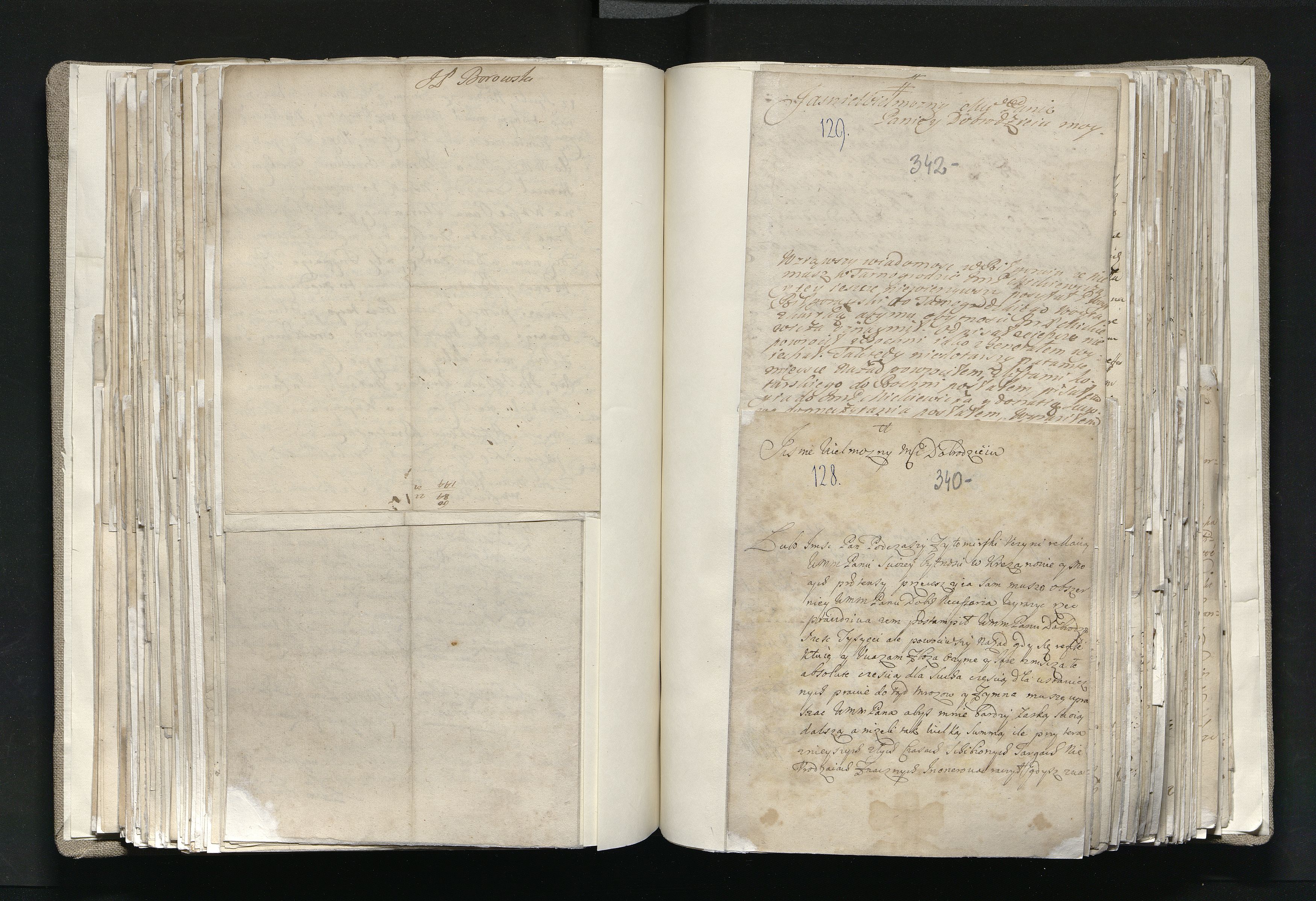 1_335_0_0_163a-33_0220