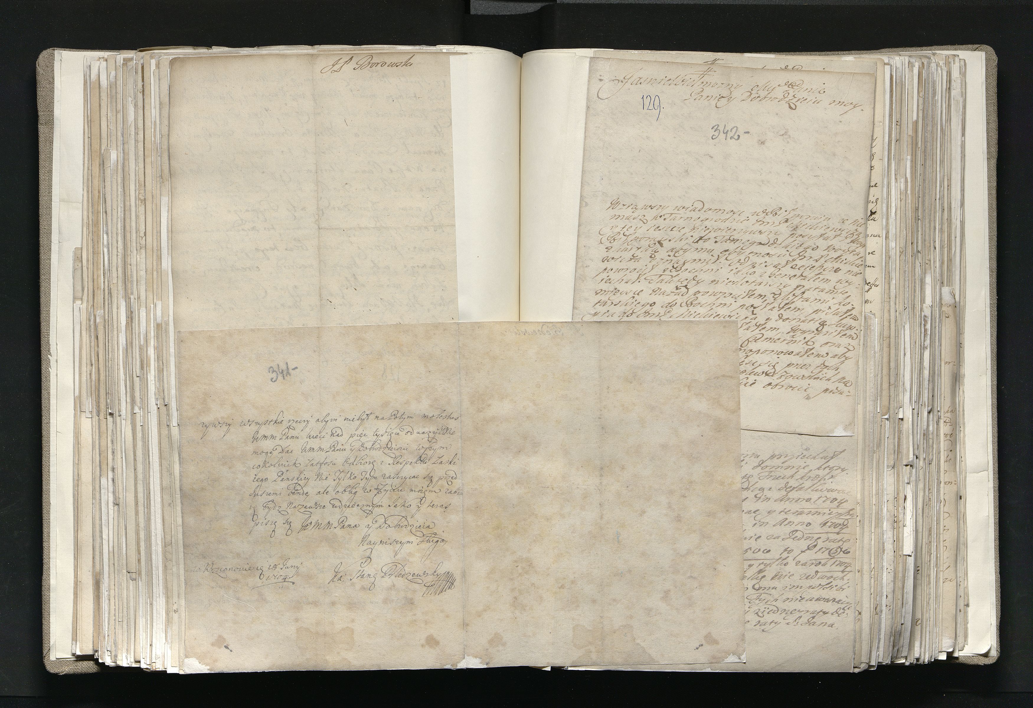 1_335_0_0_163a-33_0221