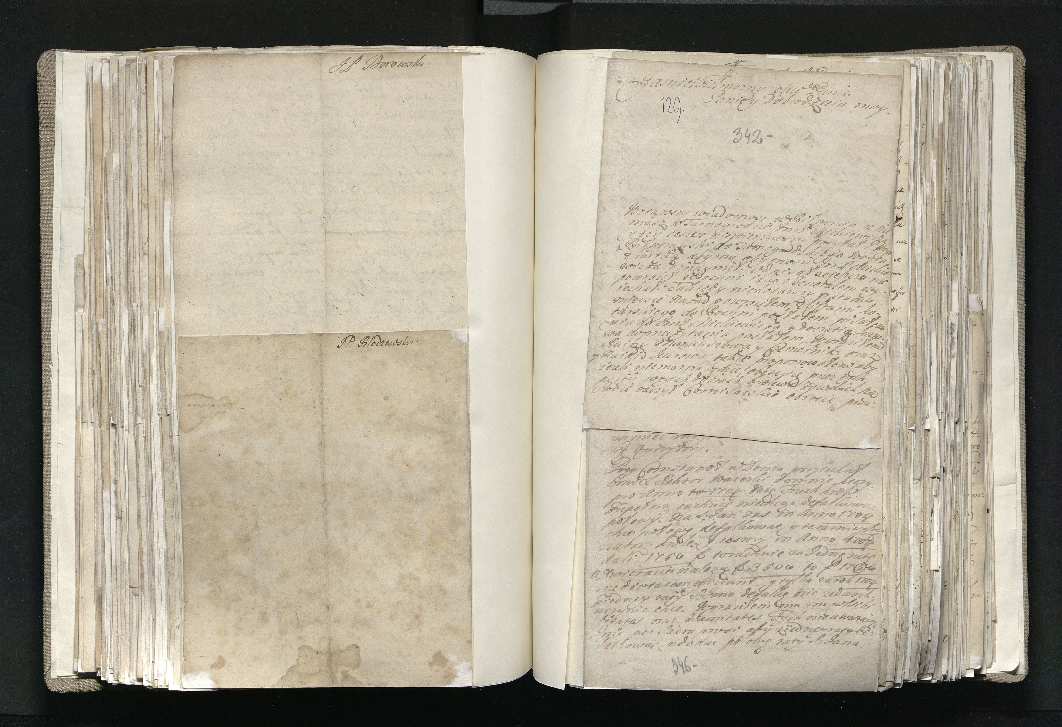 1_335_0_0_163a-33_0222