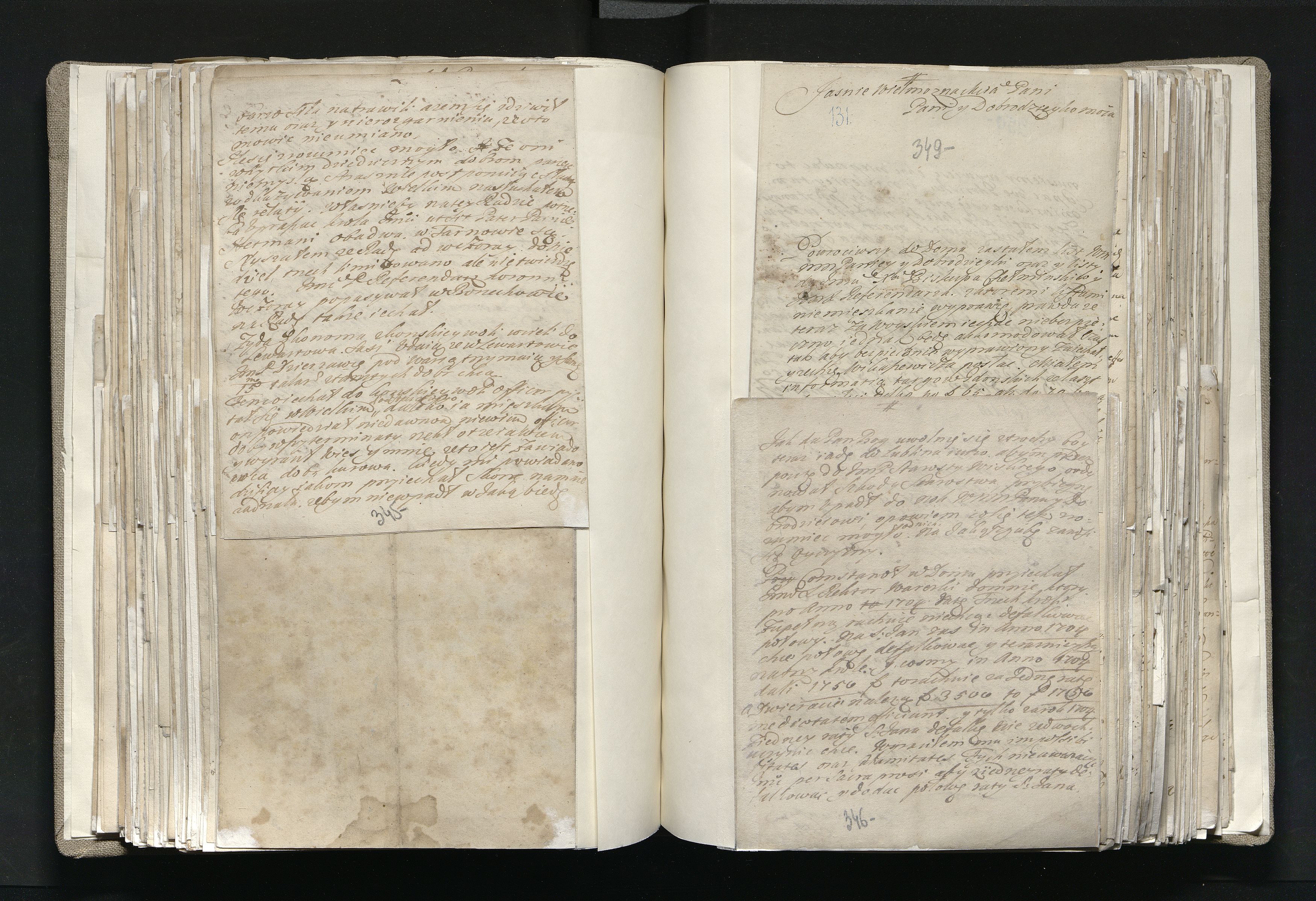 1_335_0_0_163a-33_0224