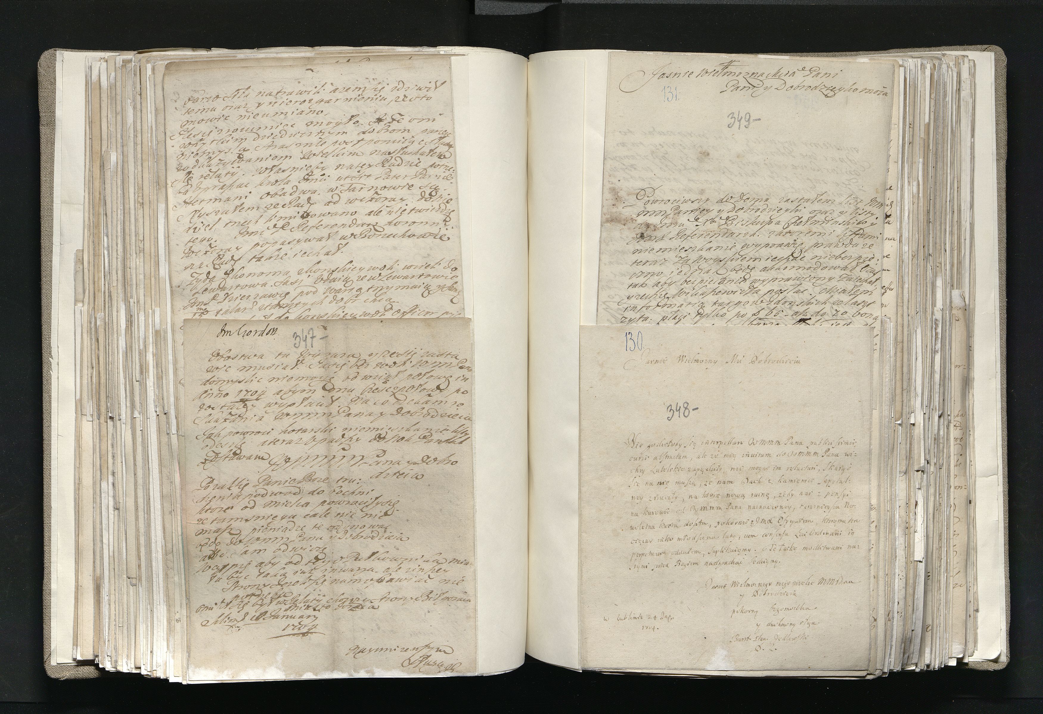 1_335_0_0_163a-33_0225