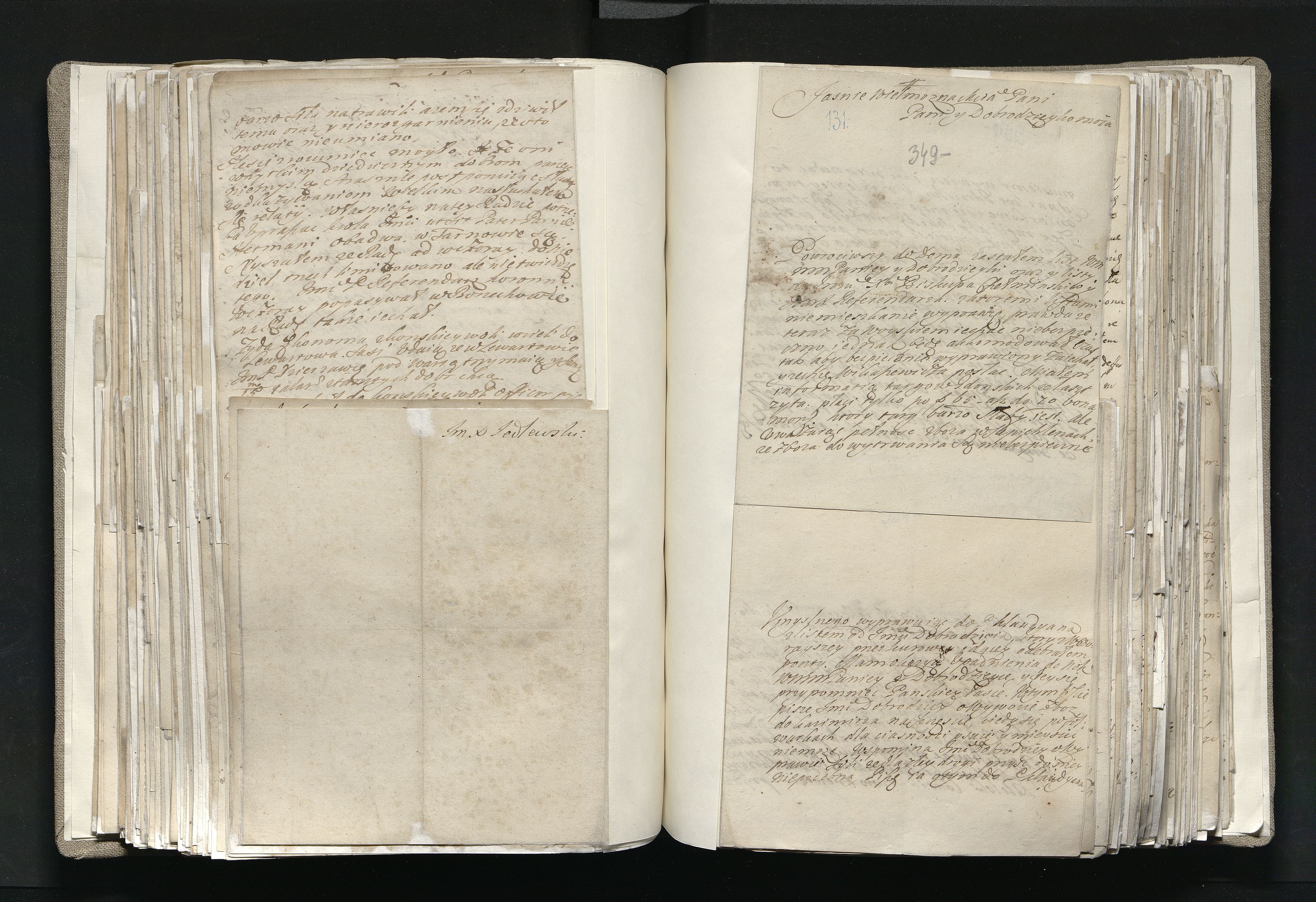 1_335_0_0_163a-33_0226