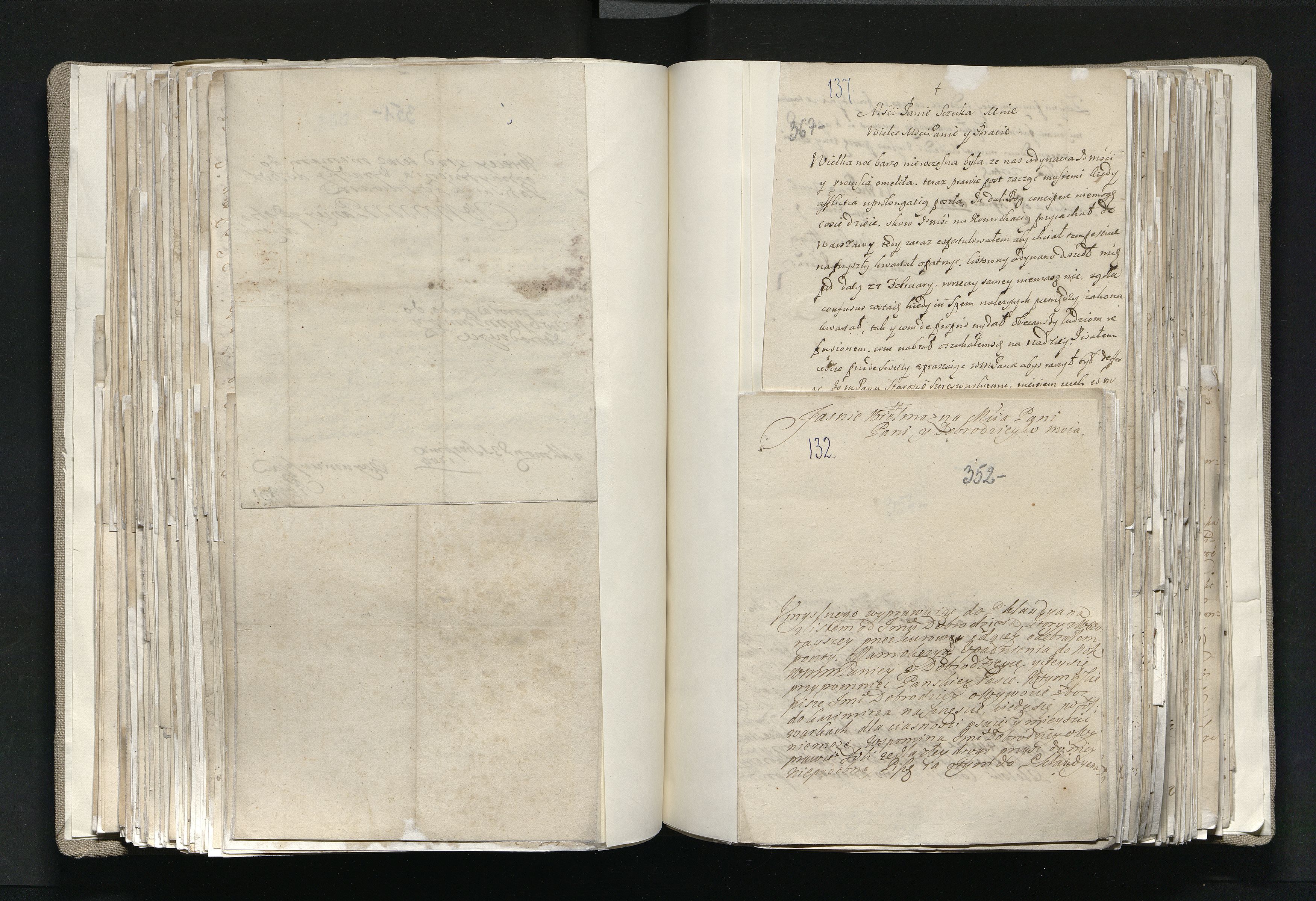 1_335_0_0_163a-33_0228