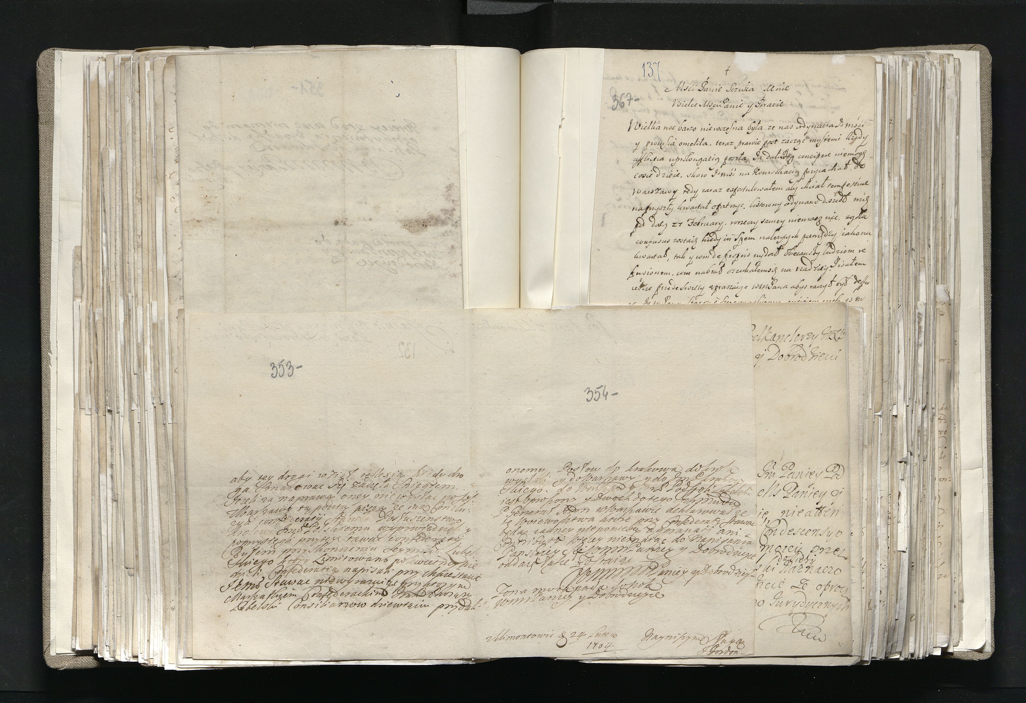 1_335_0_0_163a-33_0229