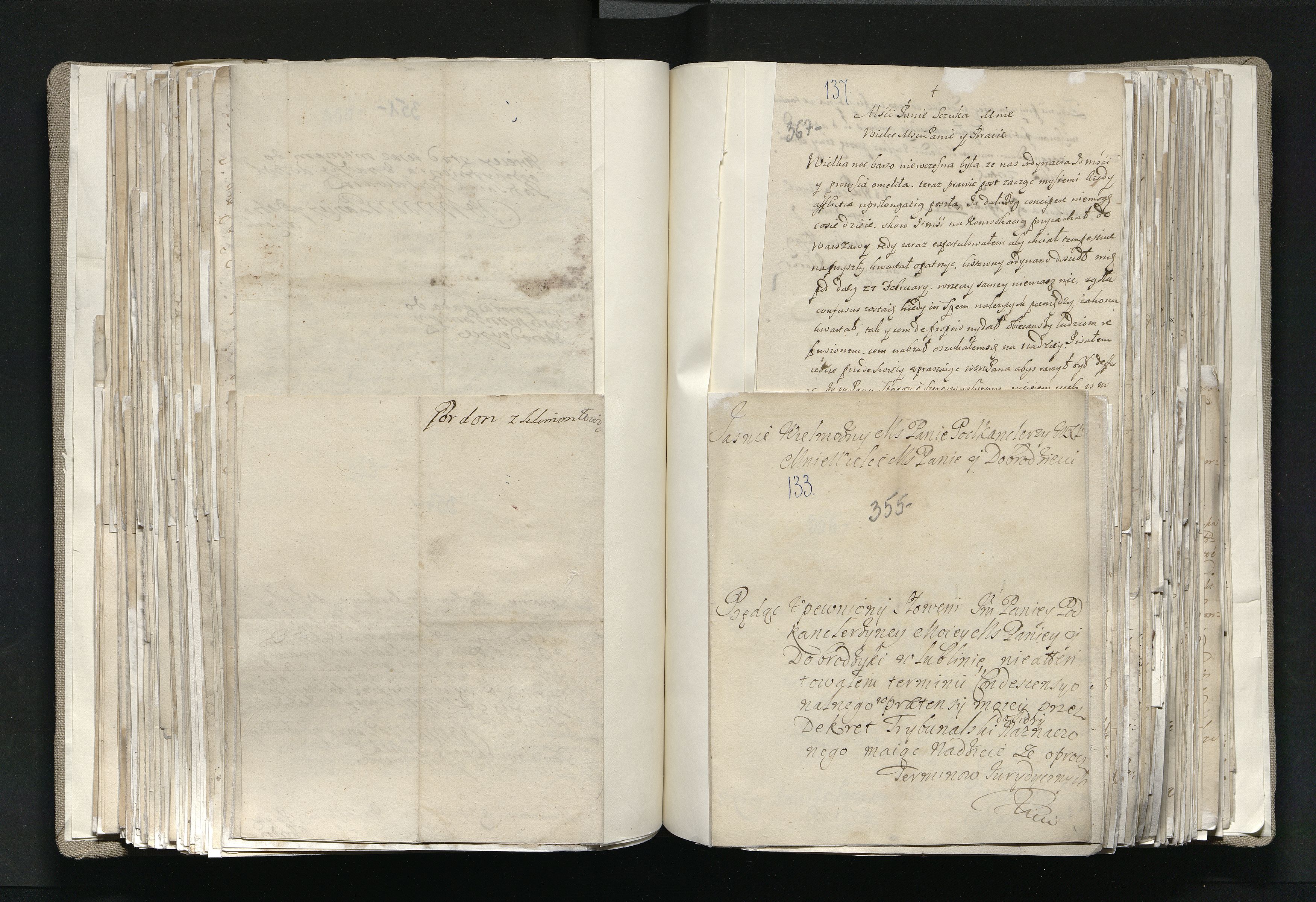 1_335_0_0_163a-33_0230