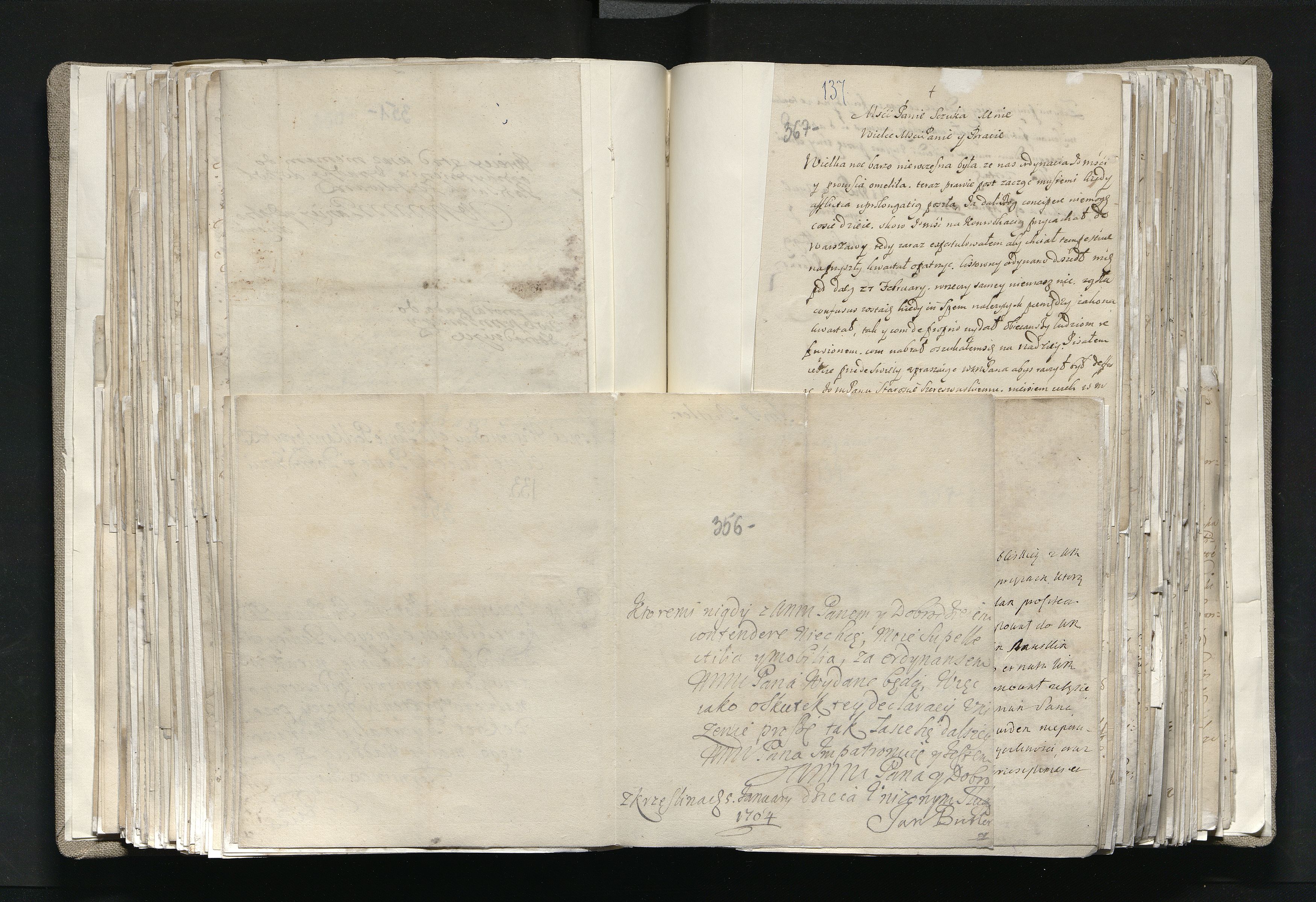 1_335_0_0_163a-33_0231