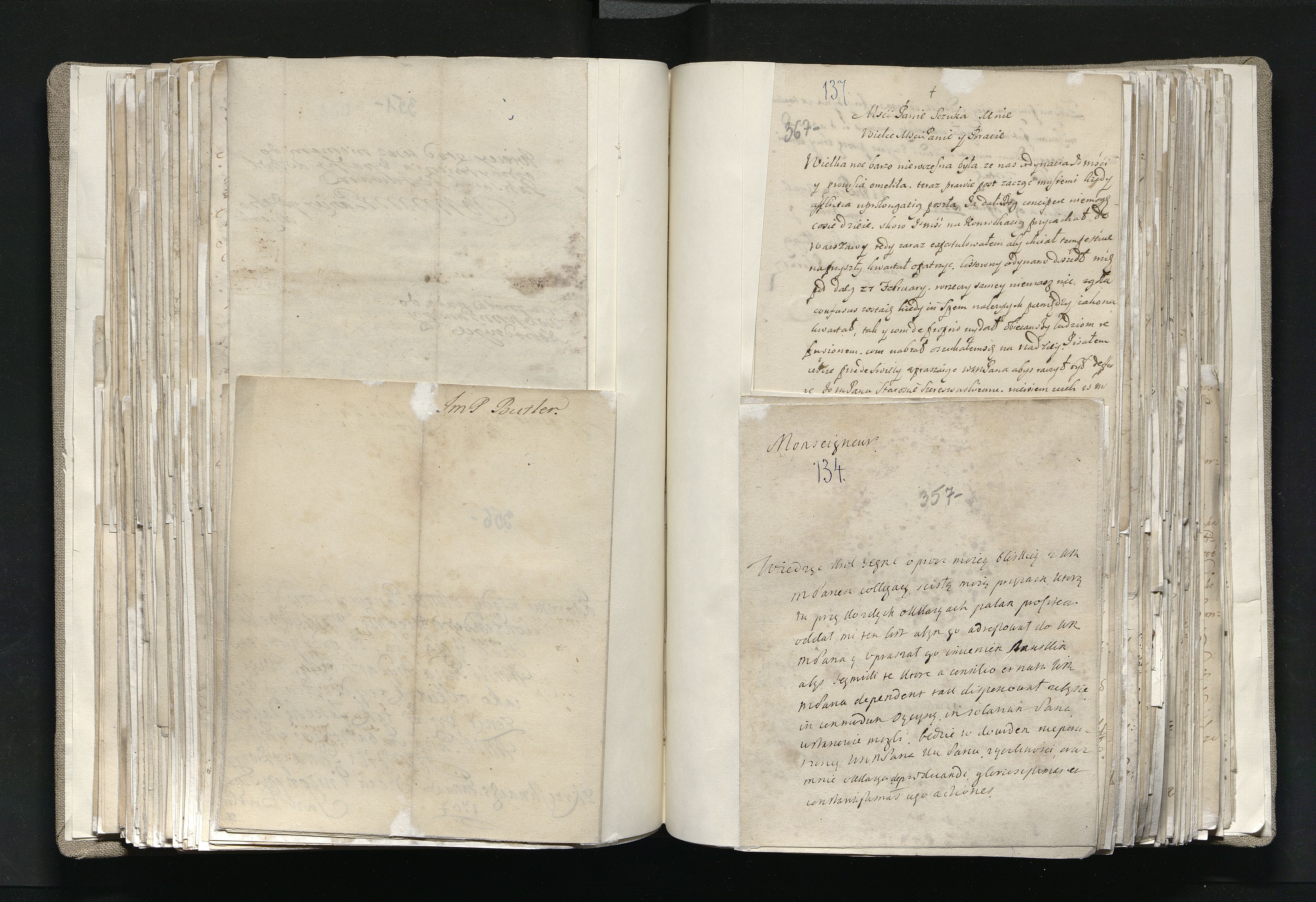 1_335_0_0_163a-33_0232