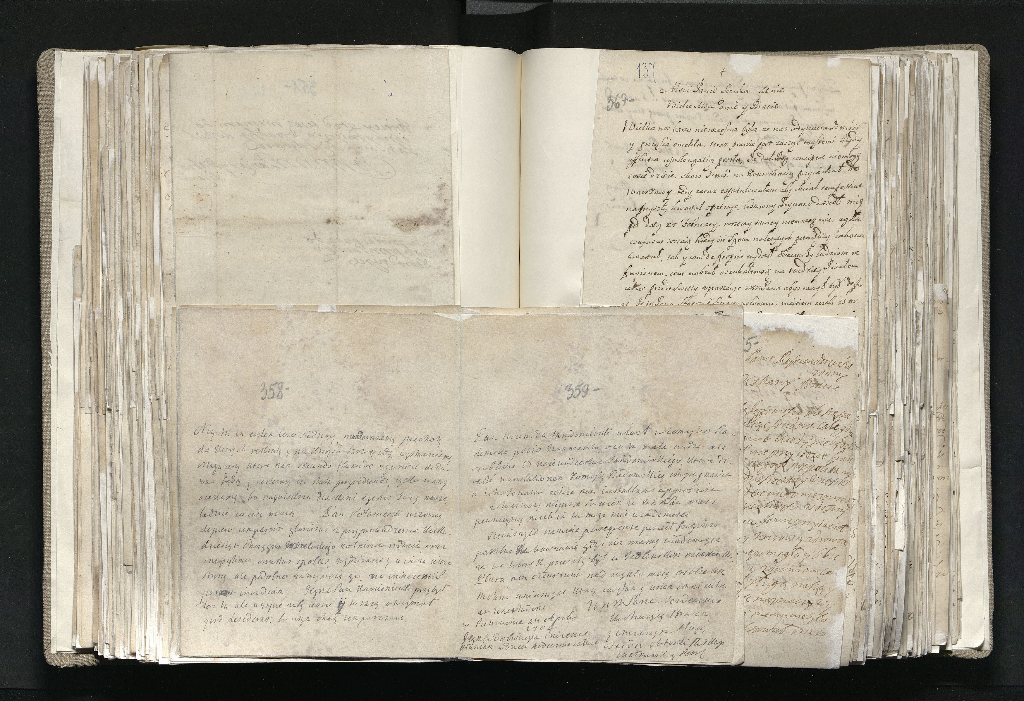 1_335_0_0_163a-33_0233