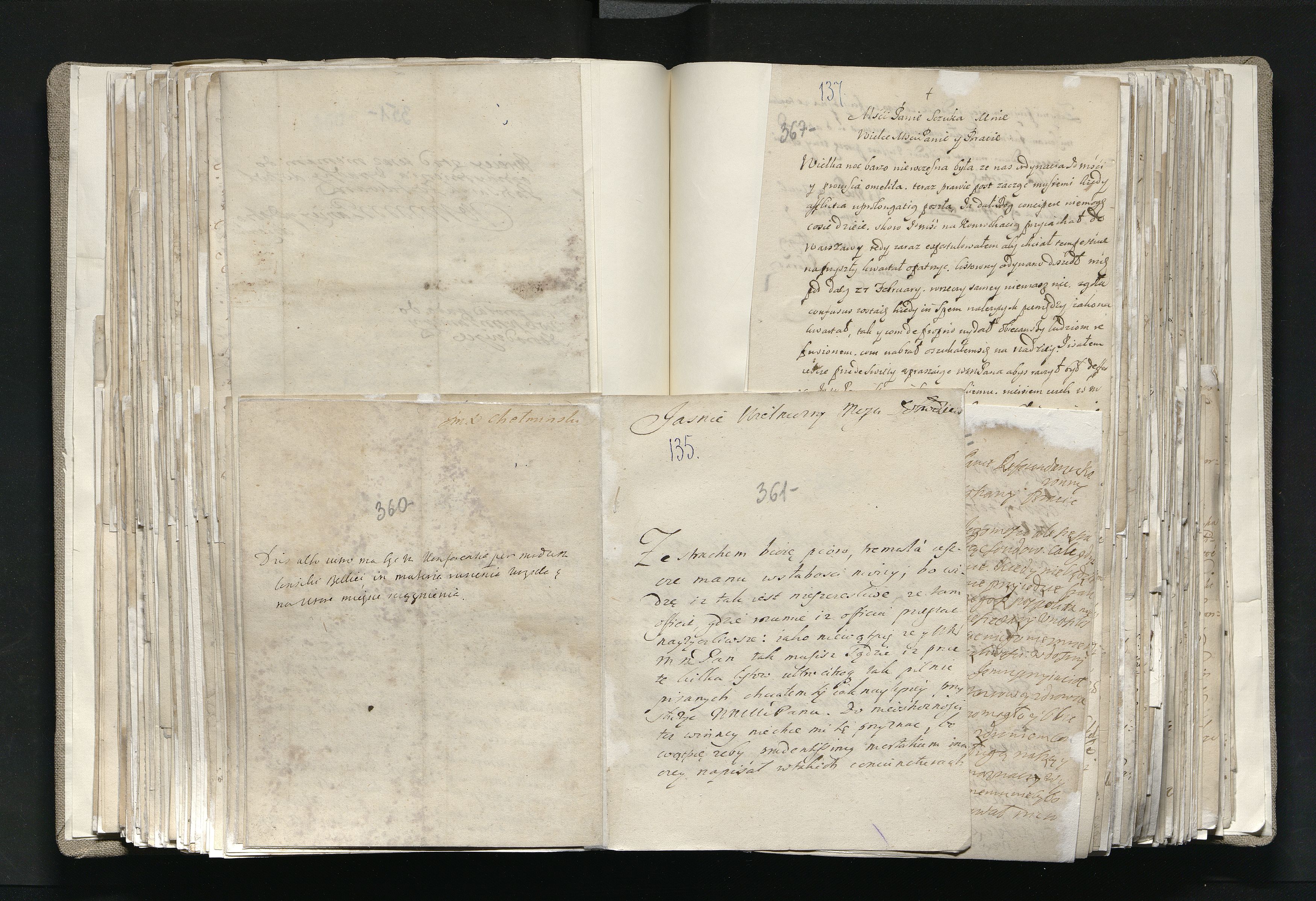 1_335_0_0_163a-33_0234