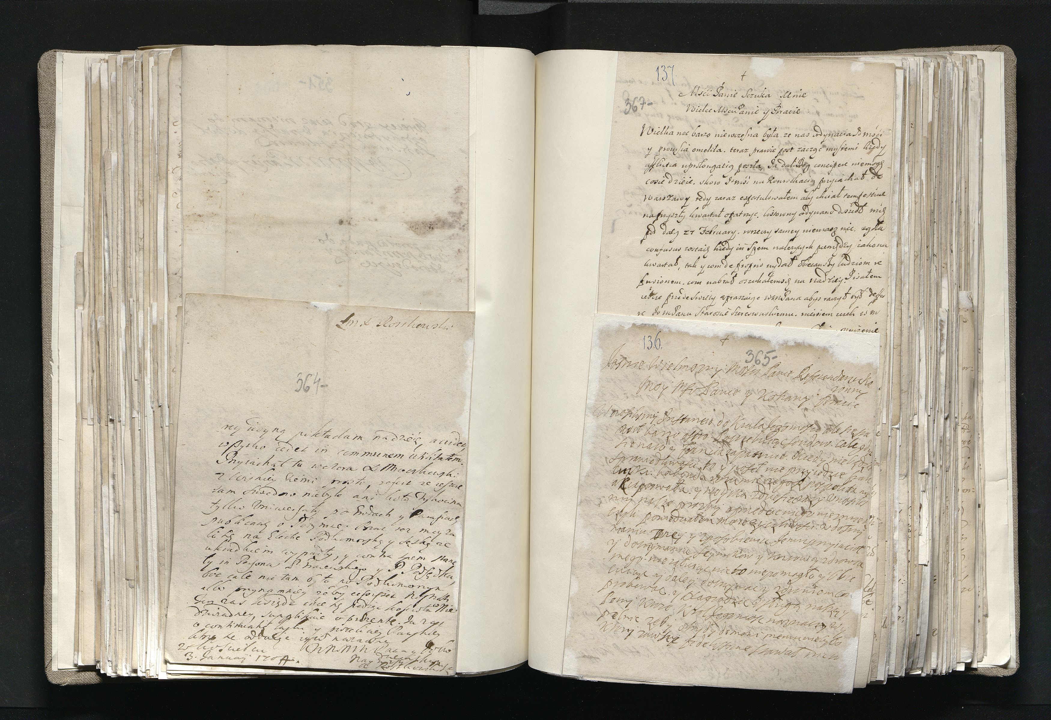 1_335_0_0_163a-33_0236