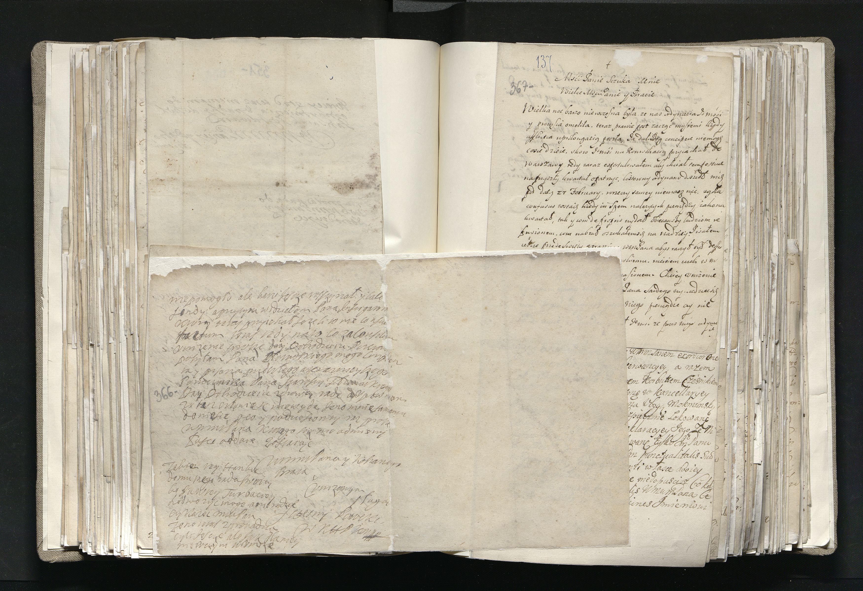 1_335_0_0_163a-33_0237