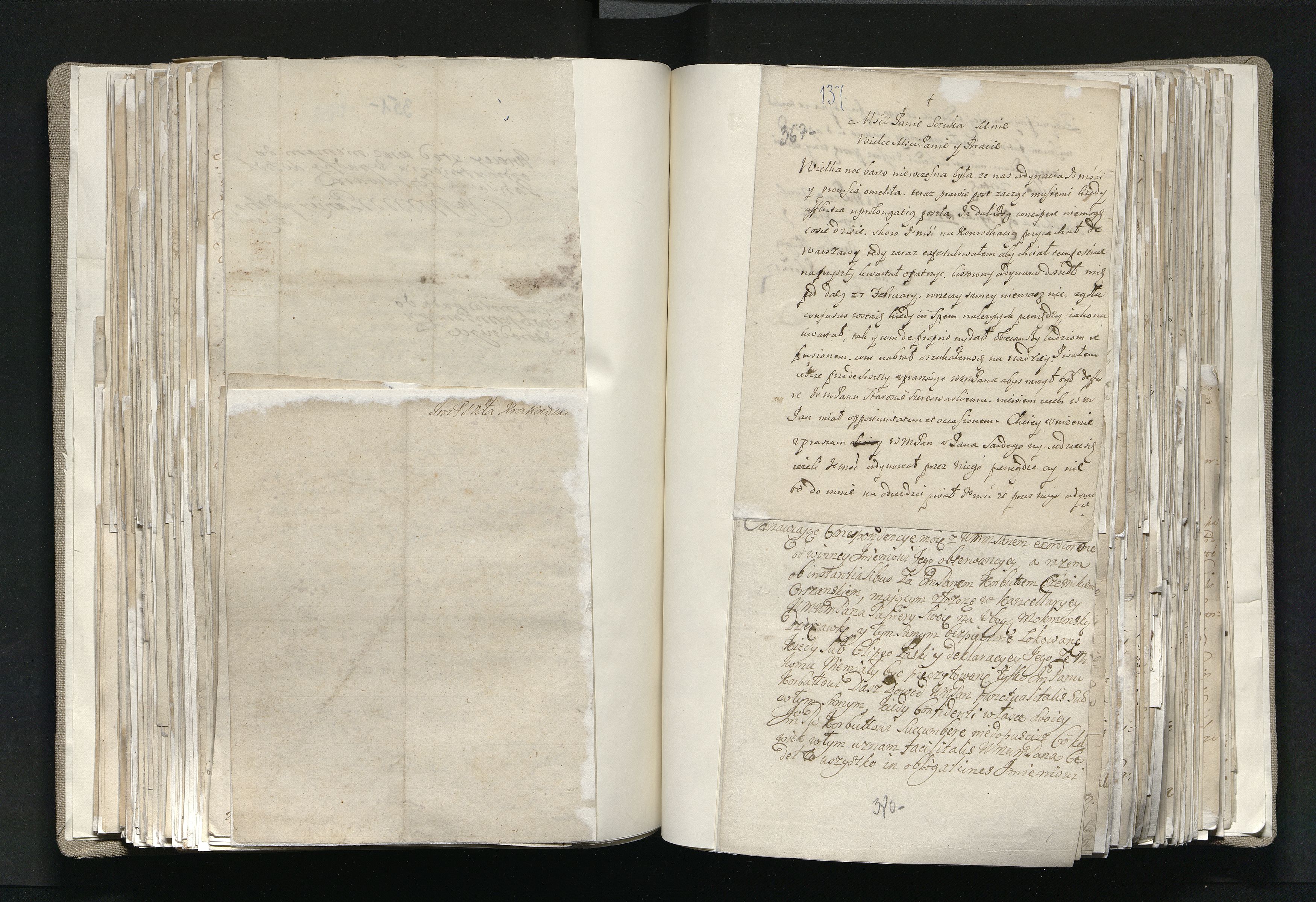 1_335_0_0_163a-33_0238