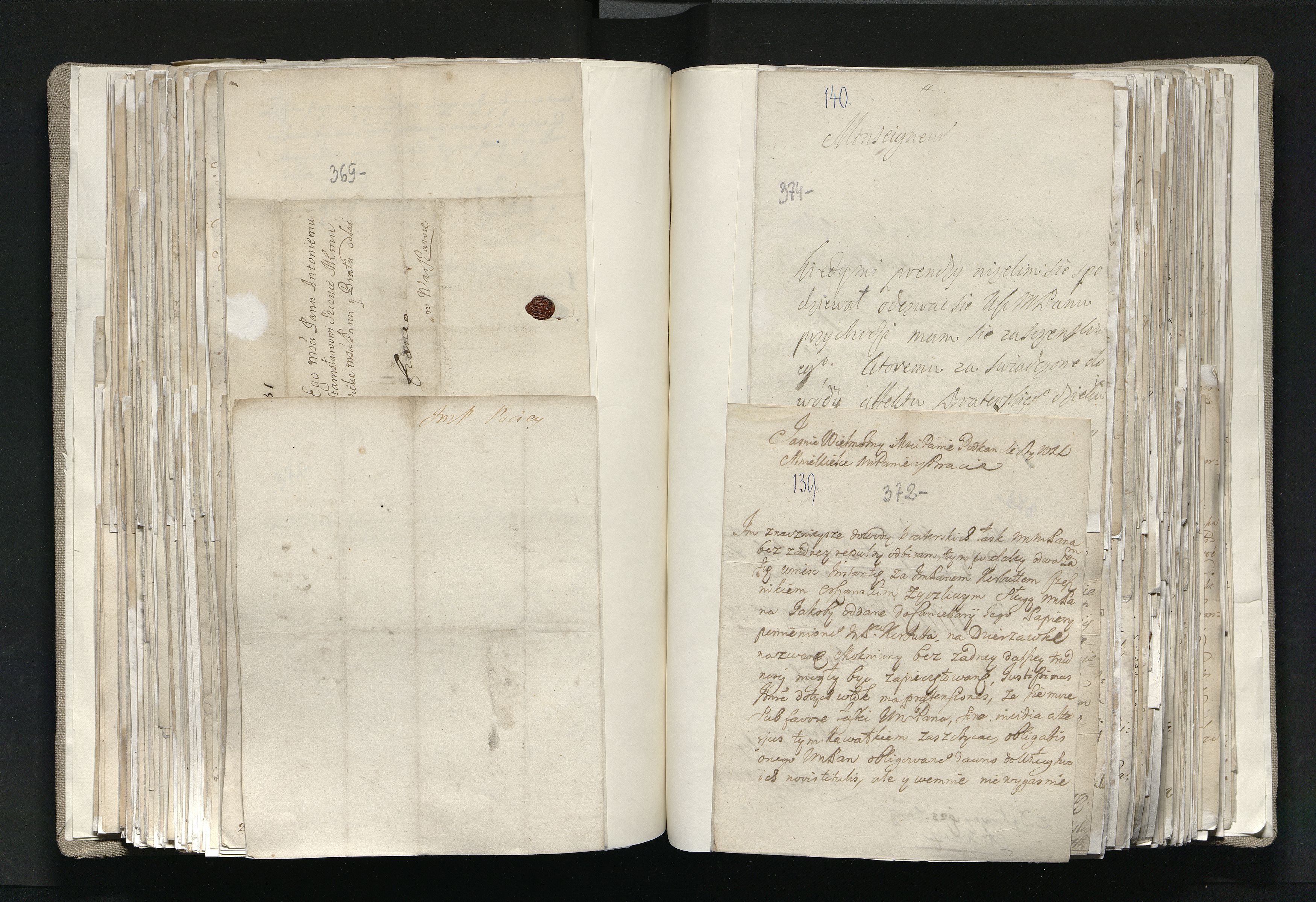 1_335_0_0_163a-33_0242