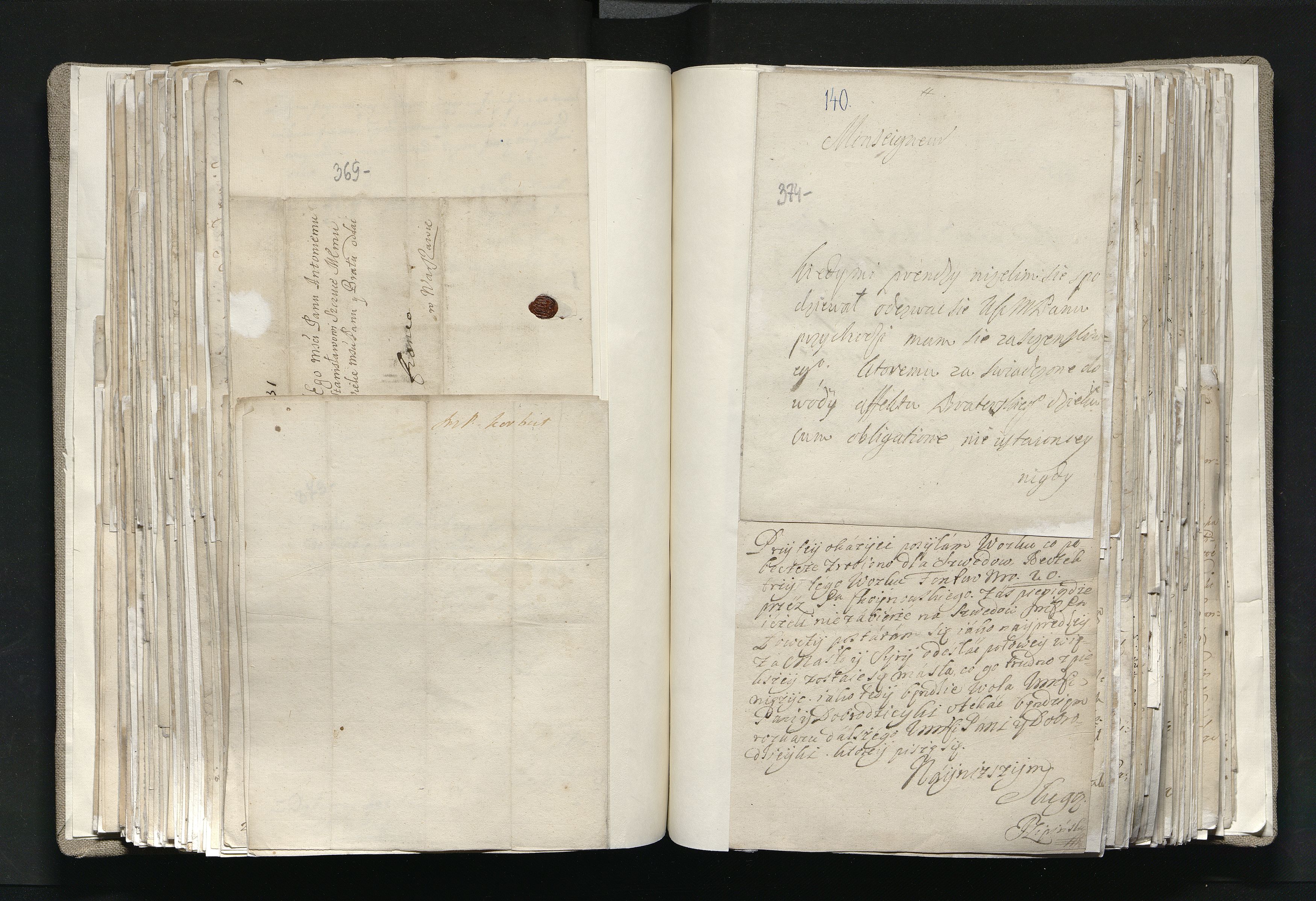 1_335_0_0_163a-33_0244