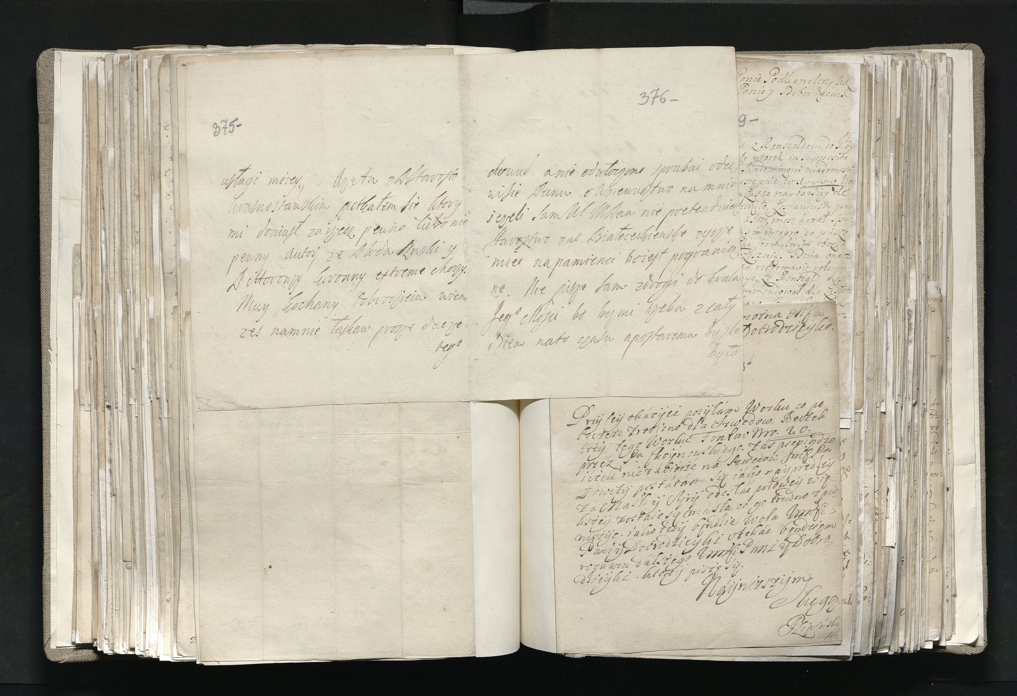 1_335_0_0_163a-33_0245