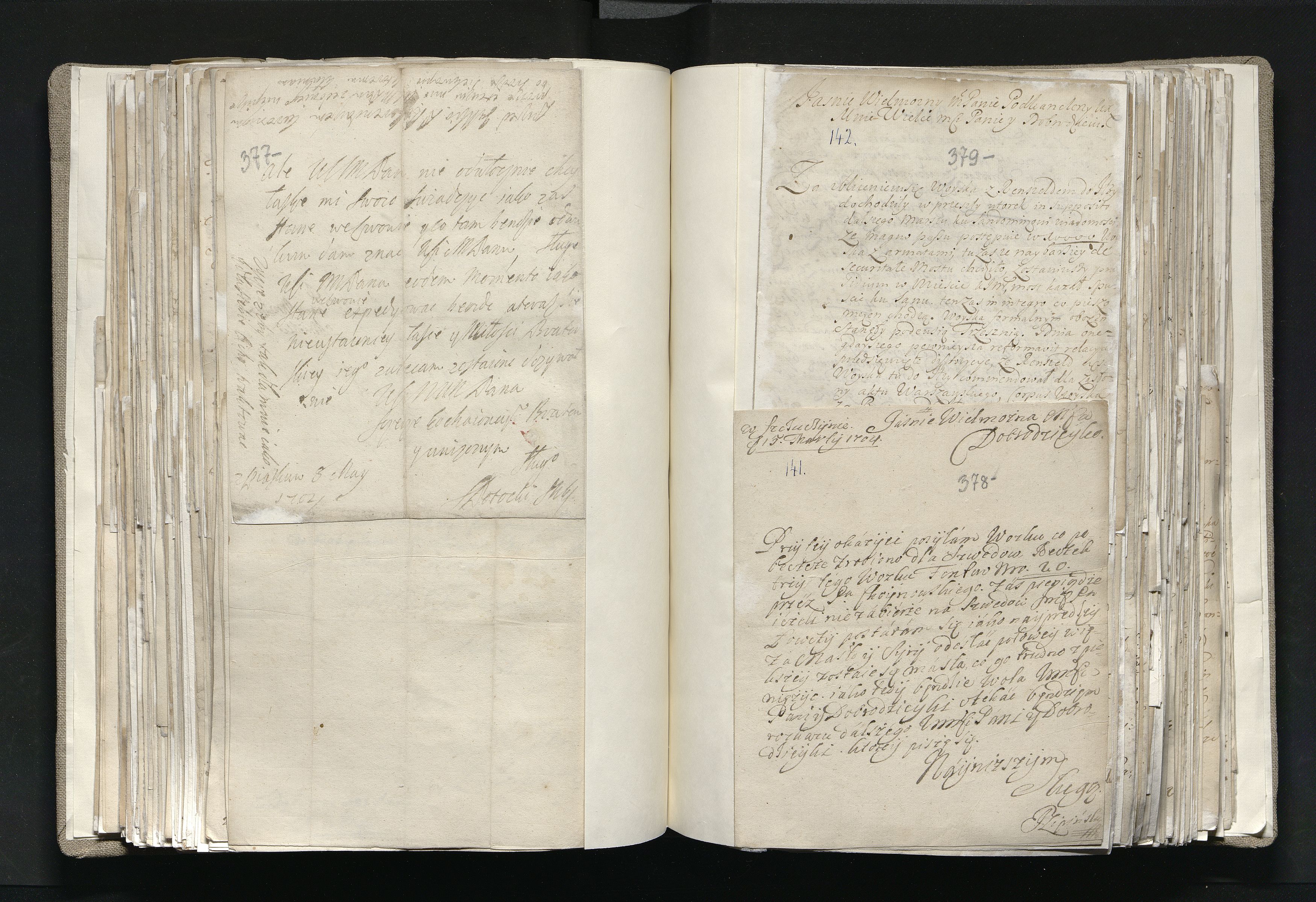 1_335_0_0_163a-33_0246