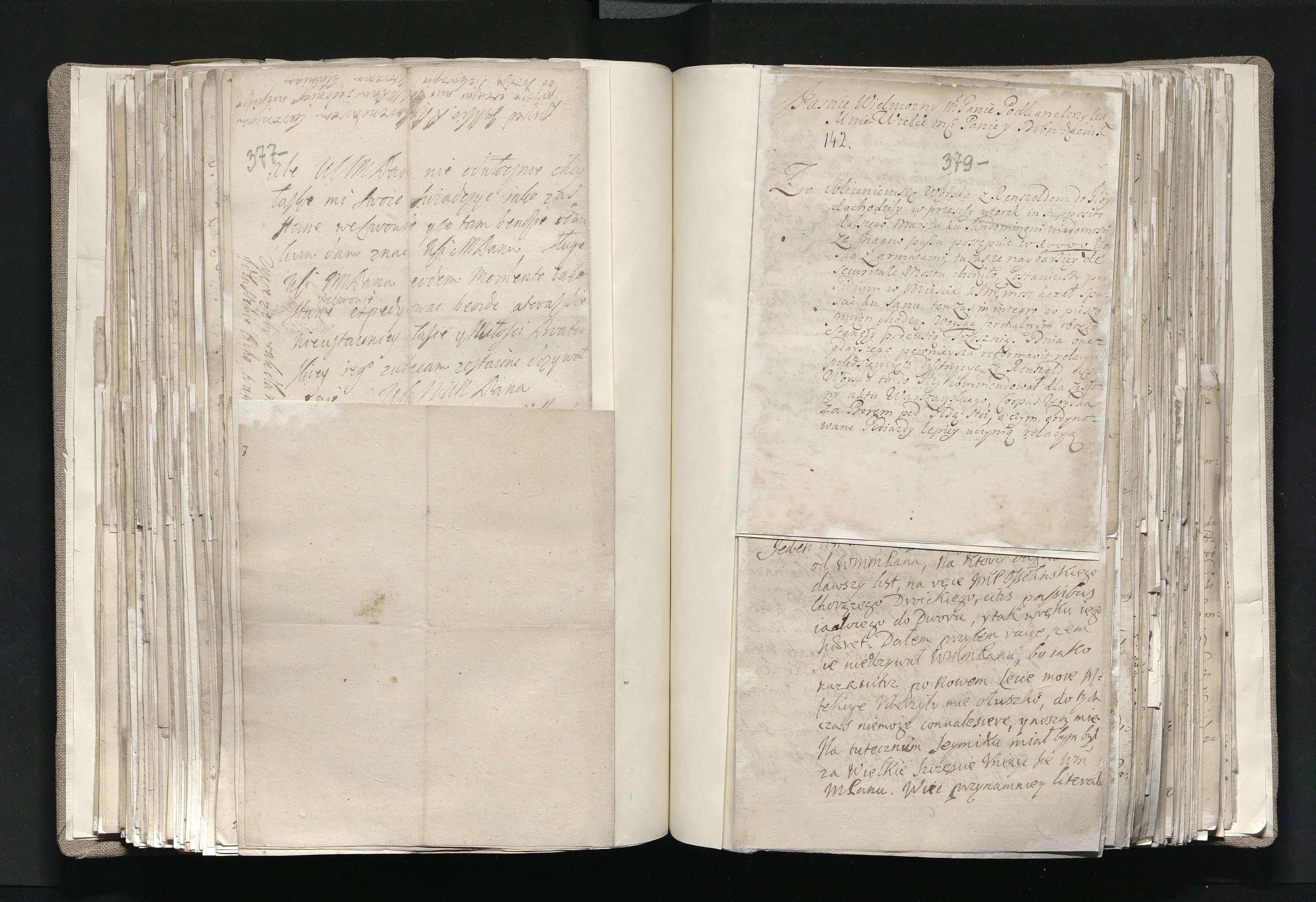 1_335_0_0_163a-33_0247