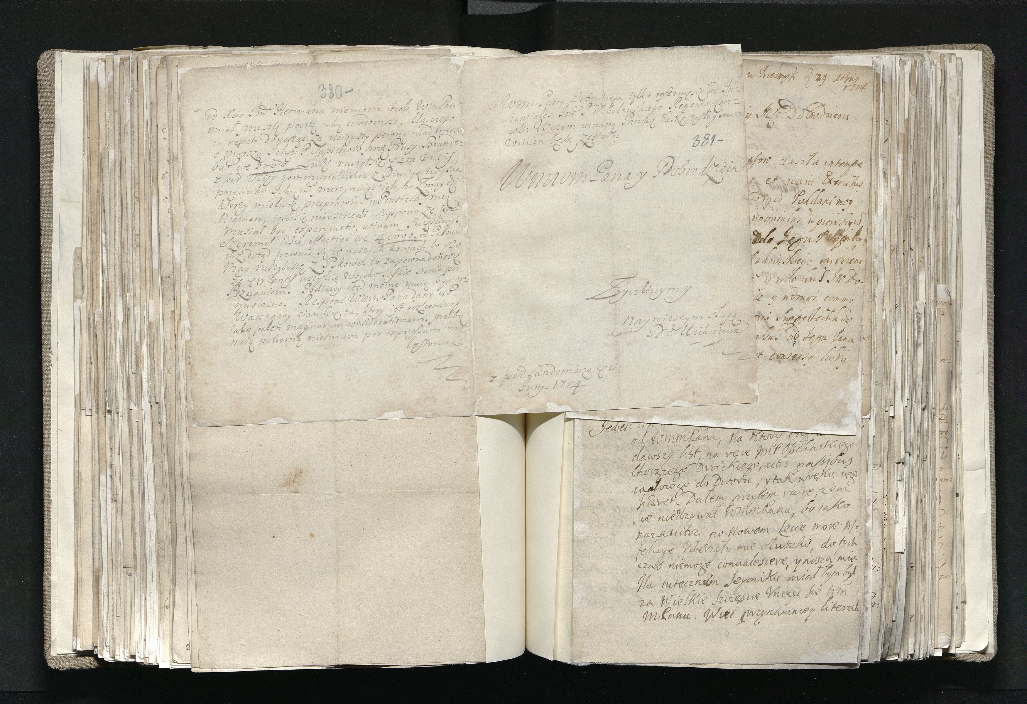 1_335_0_0_163a-33_0248