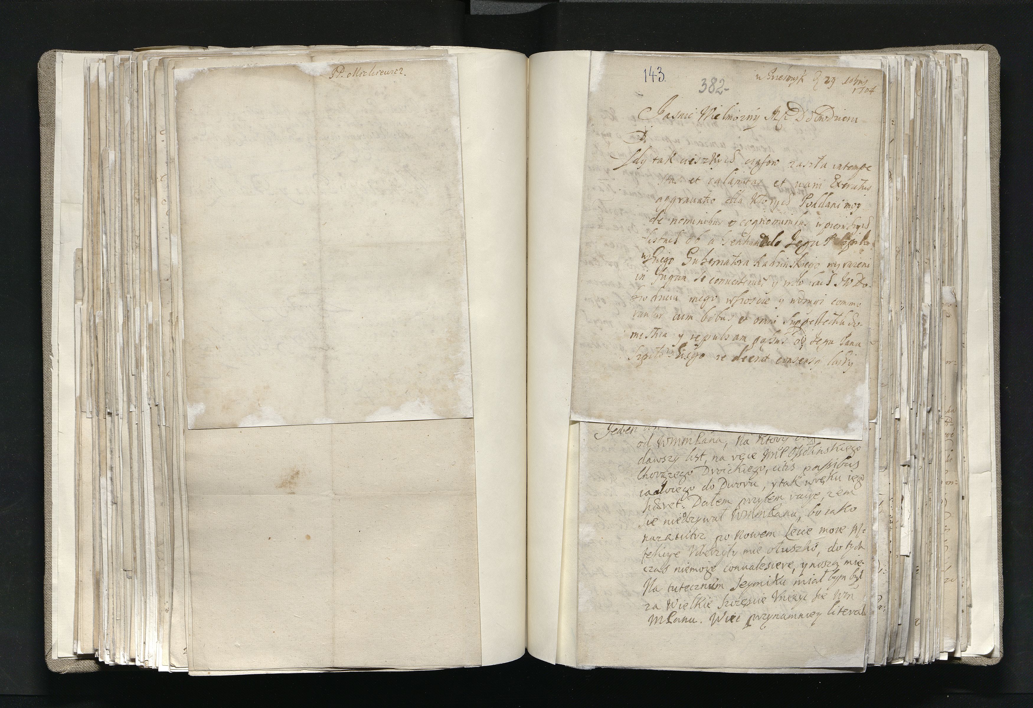 1_335_0_0_163a-33_0249