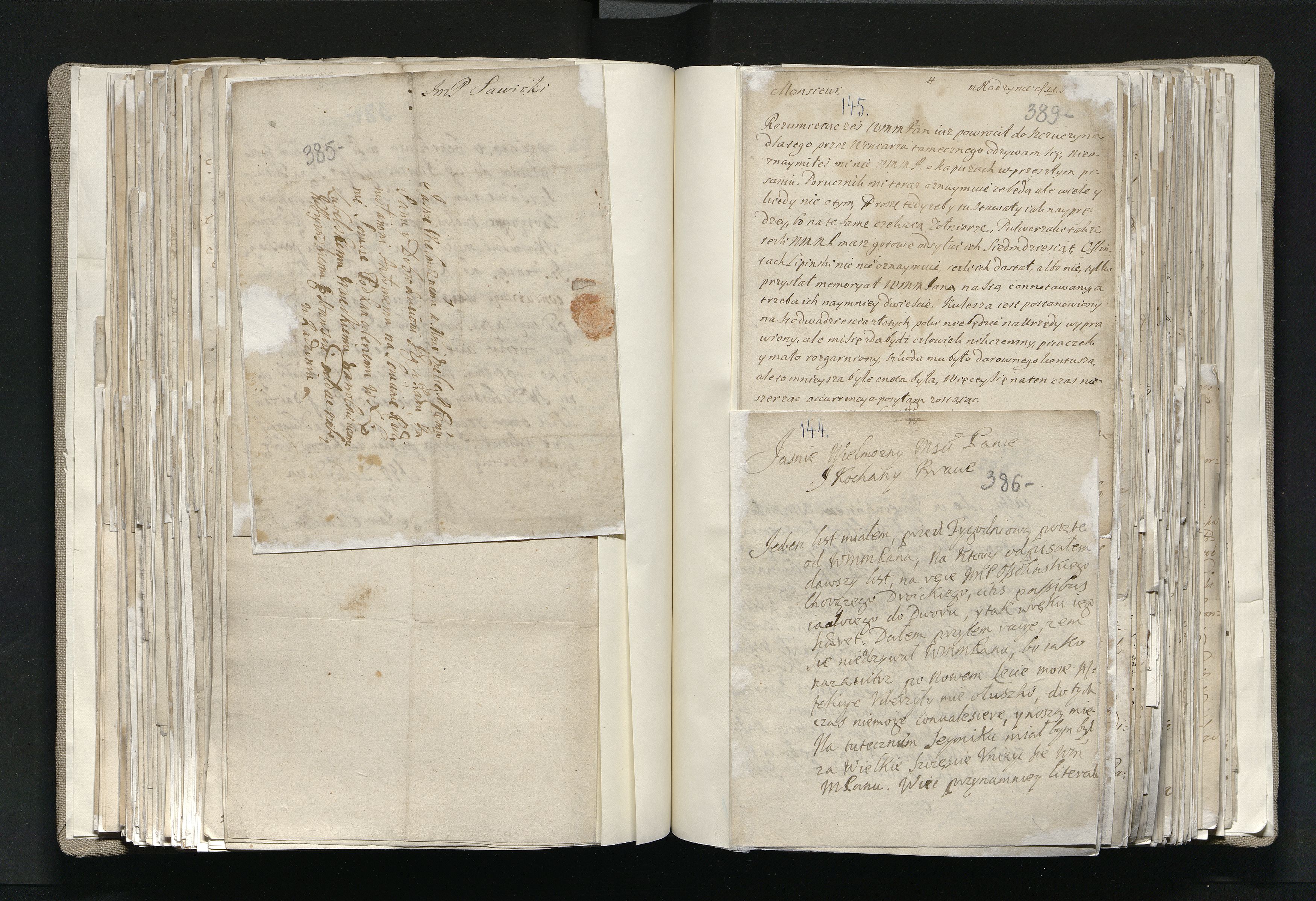 1_335_0_0_163a-33_0251