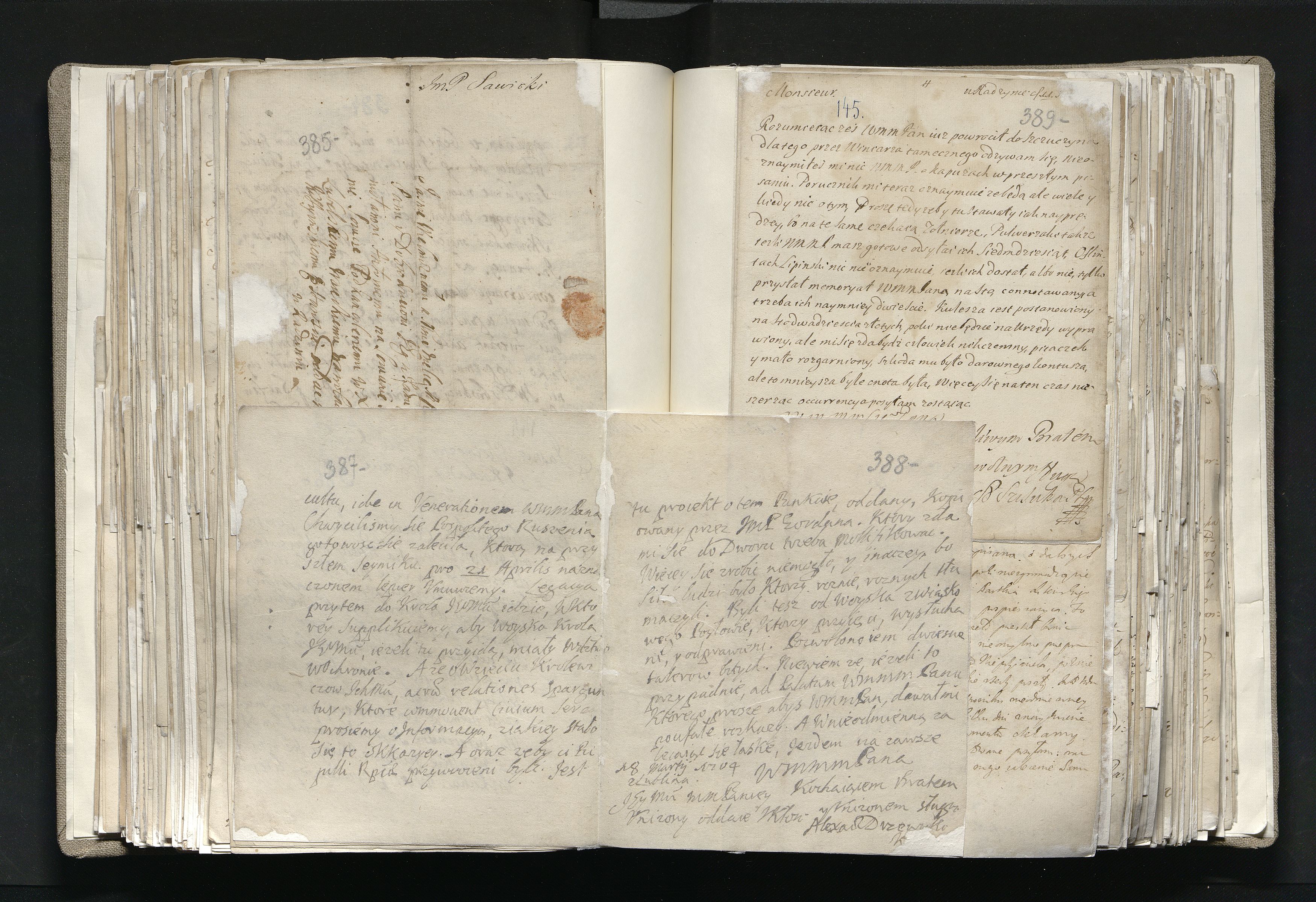 1_335_0_0_163a-33_0252