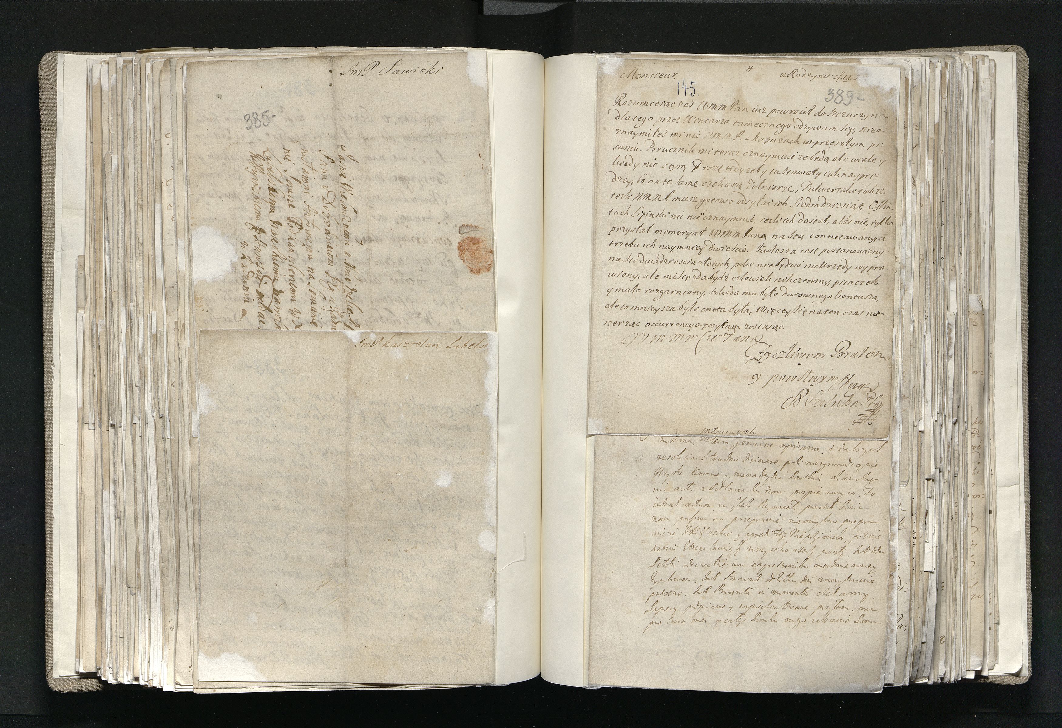 1_335_0_0_163a-33_0253