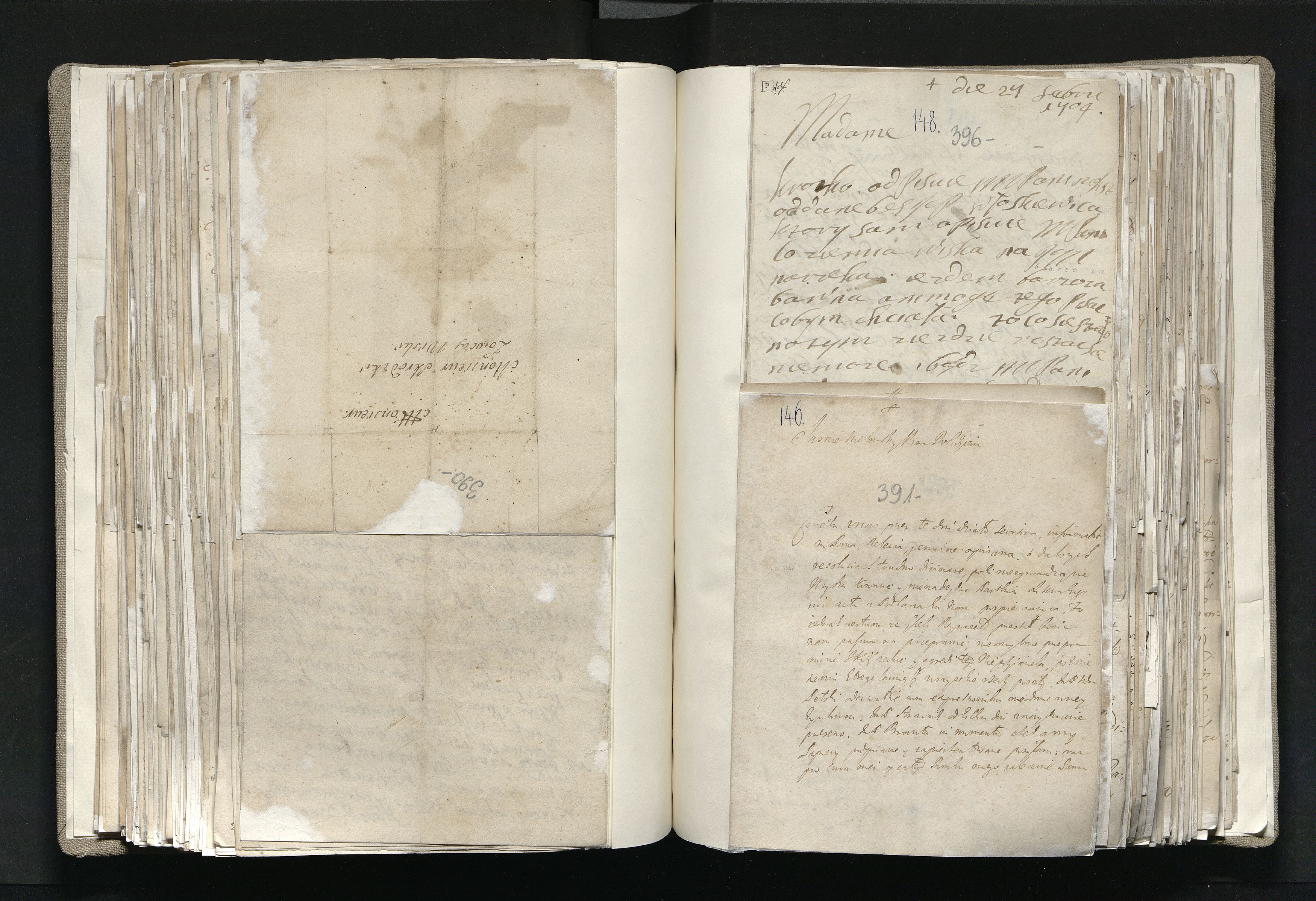 1_335_0_0_163a-33_0254