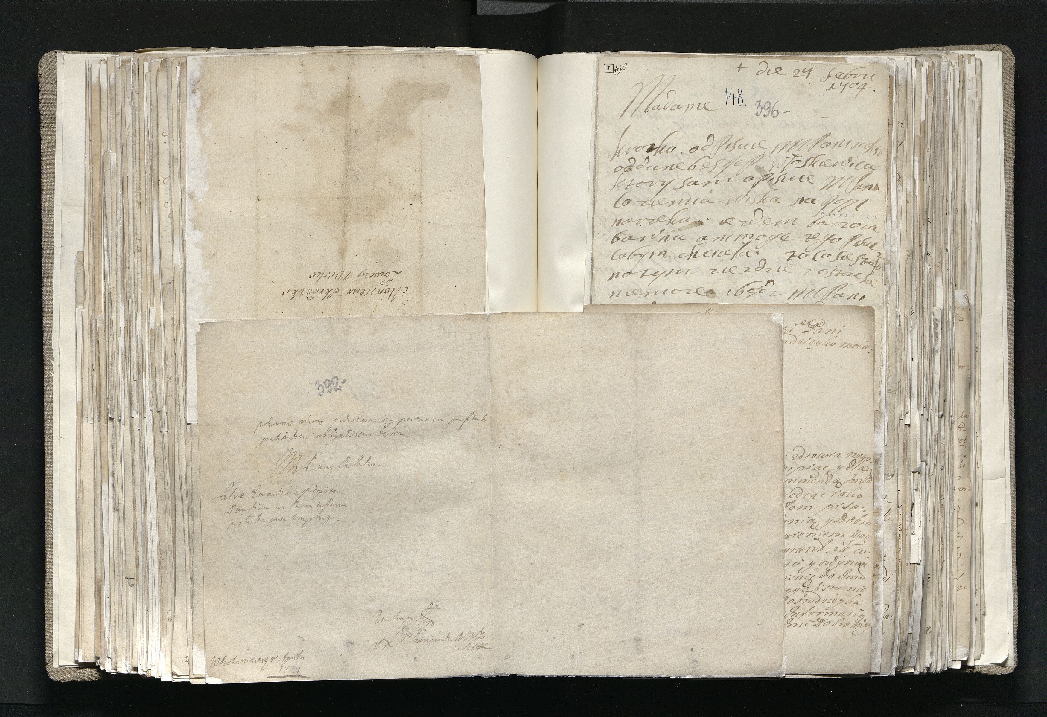 1_335_0_0_163a-33_0255