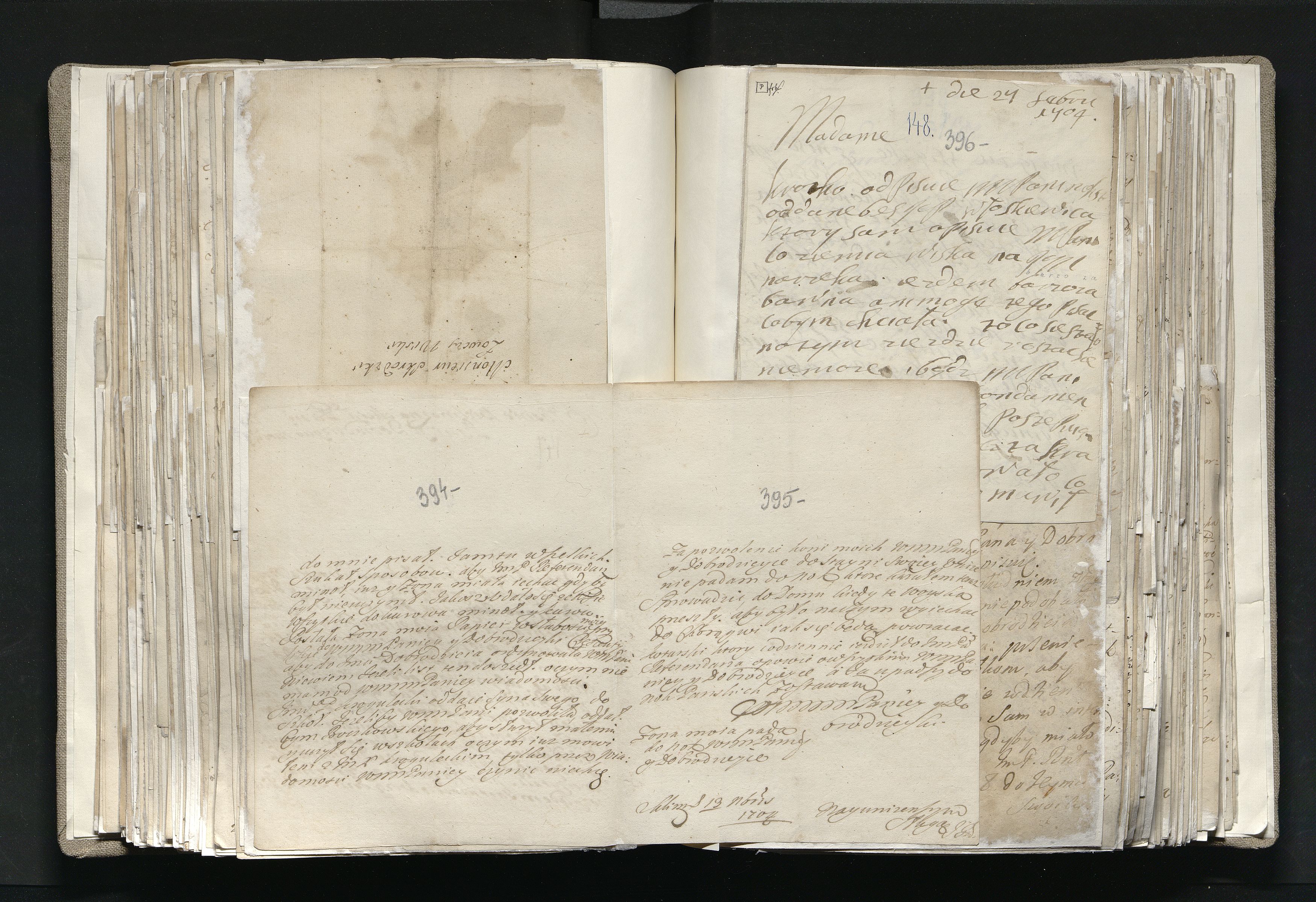 1_335_0_0_163a-33_0257