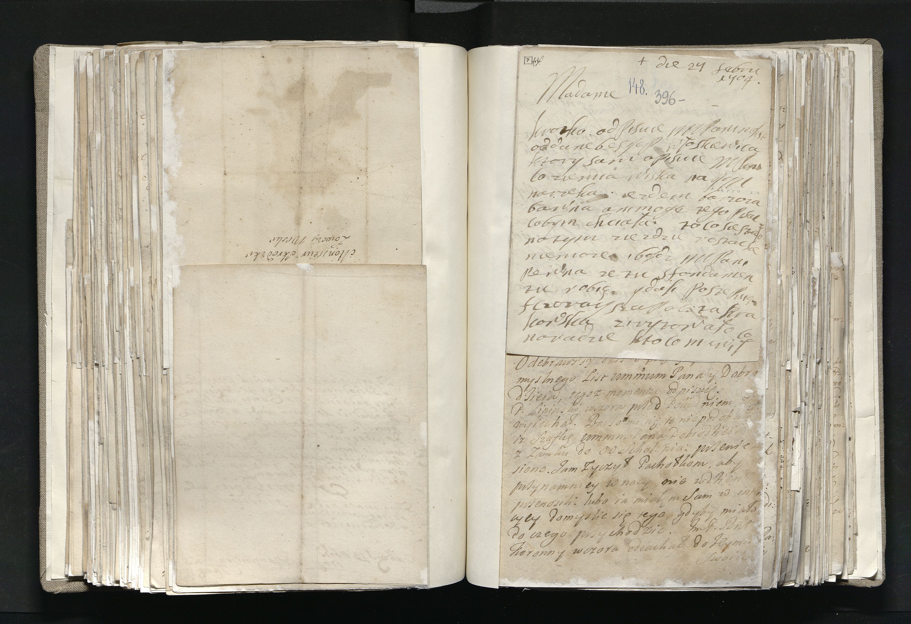 1_335_0_0_163a-33_0258