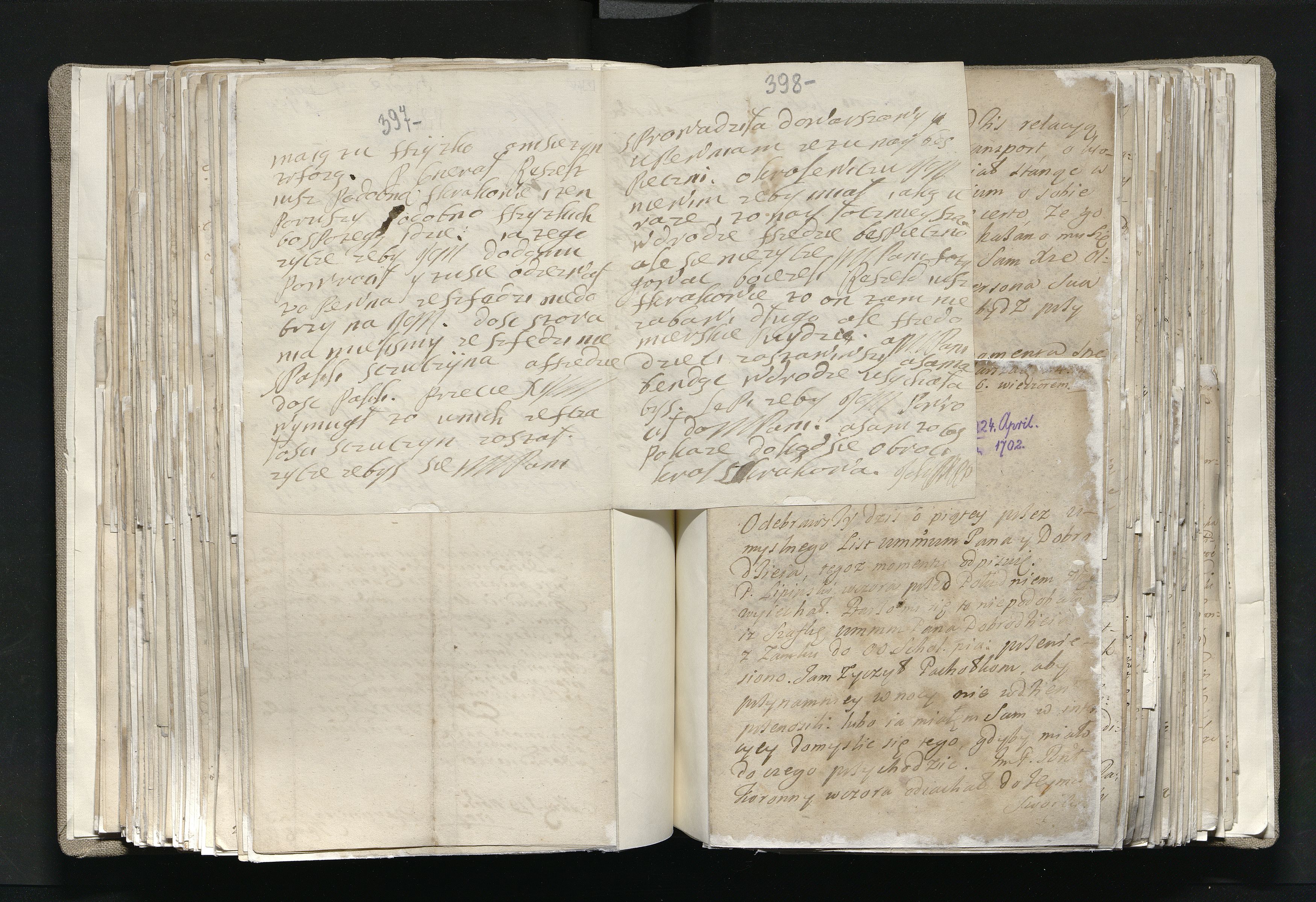 1_335_0_0_163a-33_0259