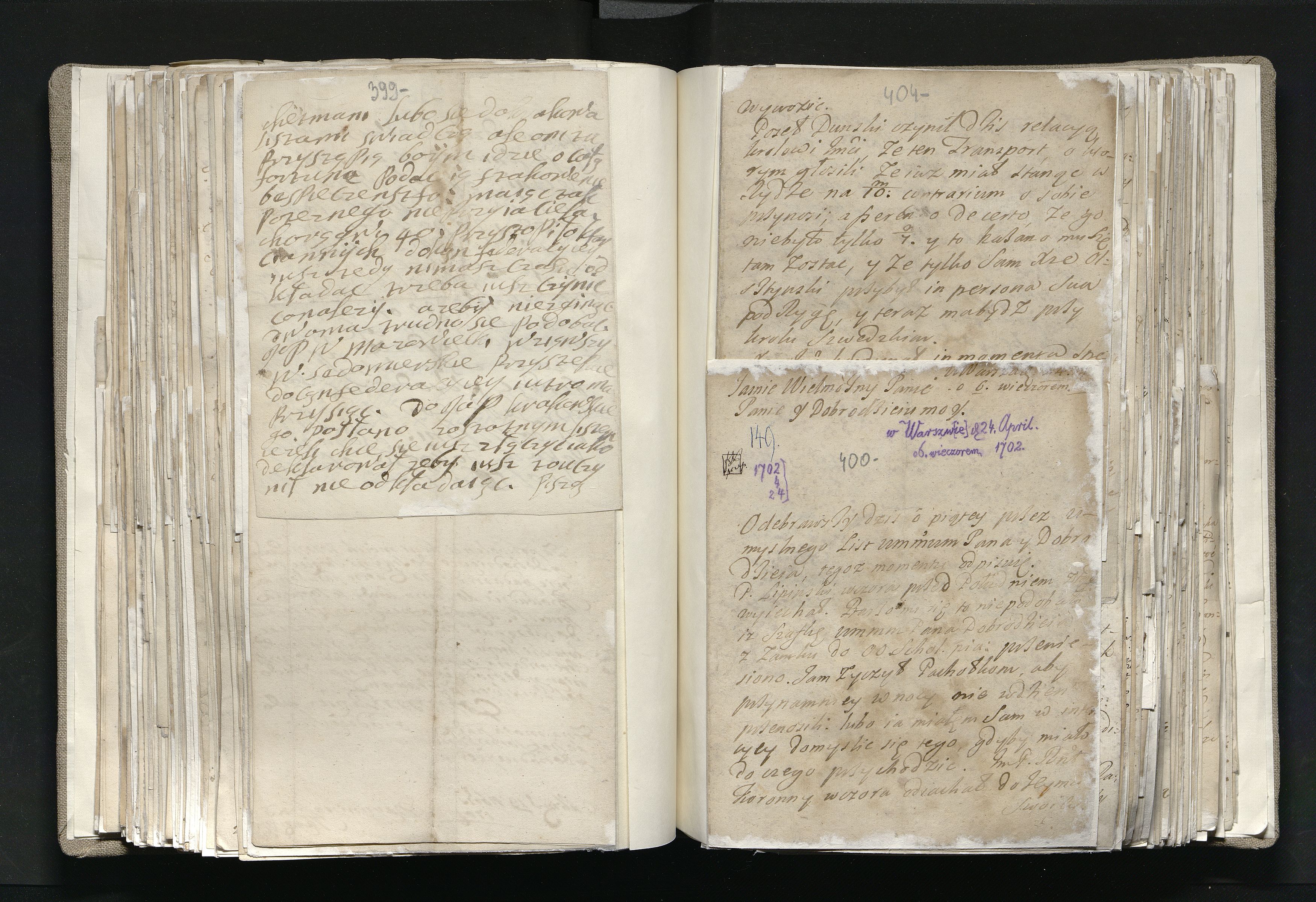 1_335_0_0_163a-33_0260