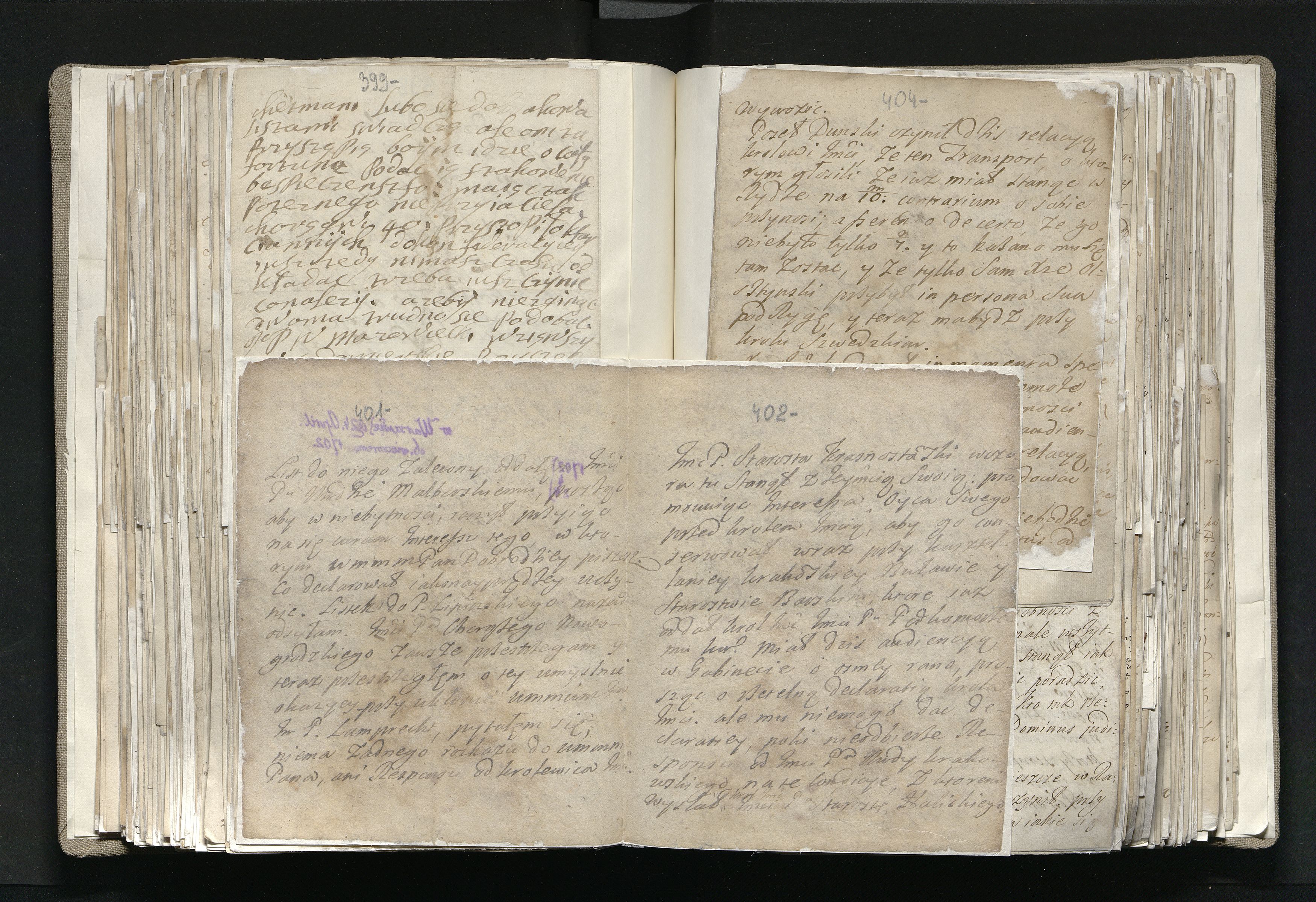 1_335_0_0_163a-33_0261