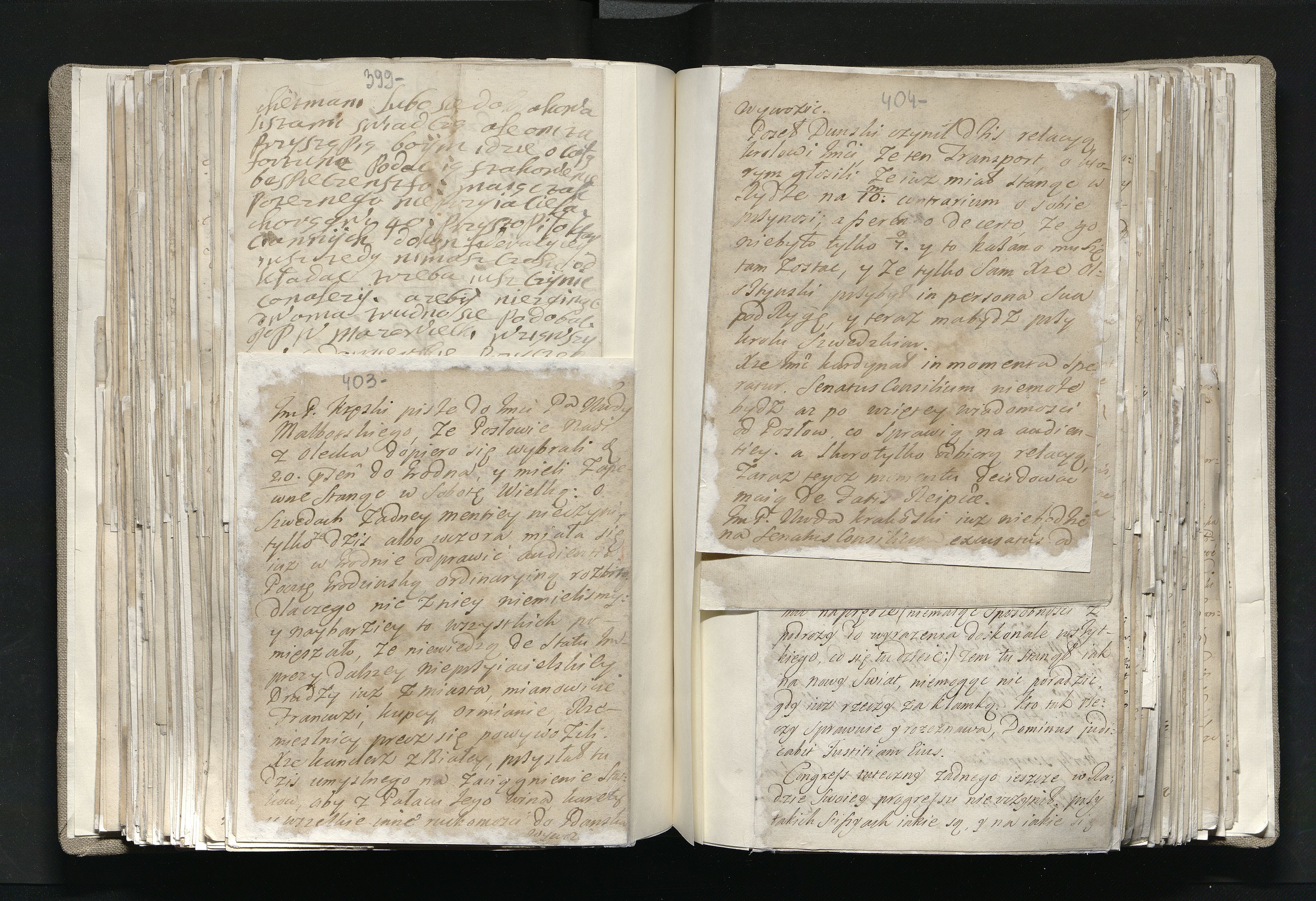 1_335_0_0_163a-33_0262