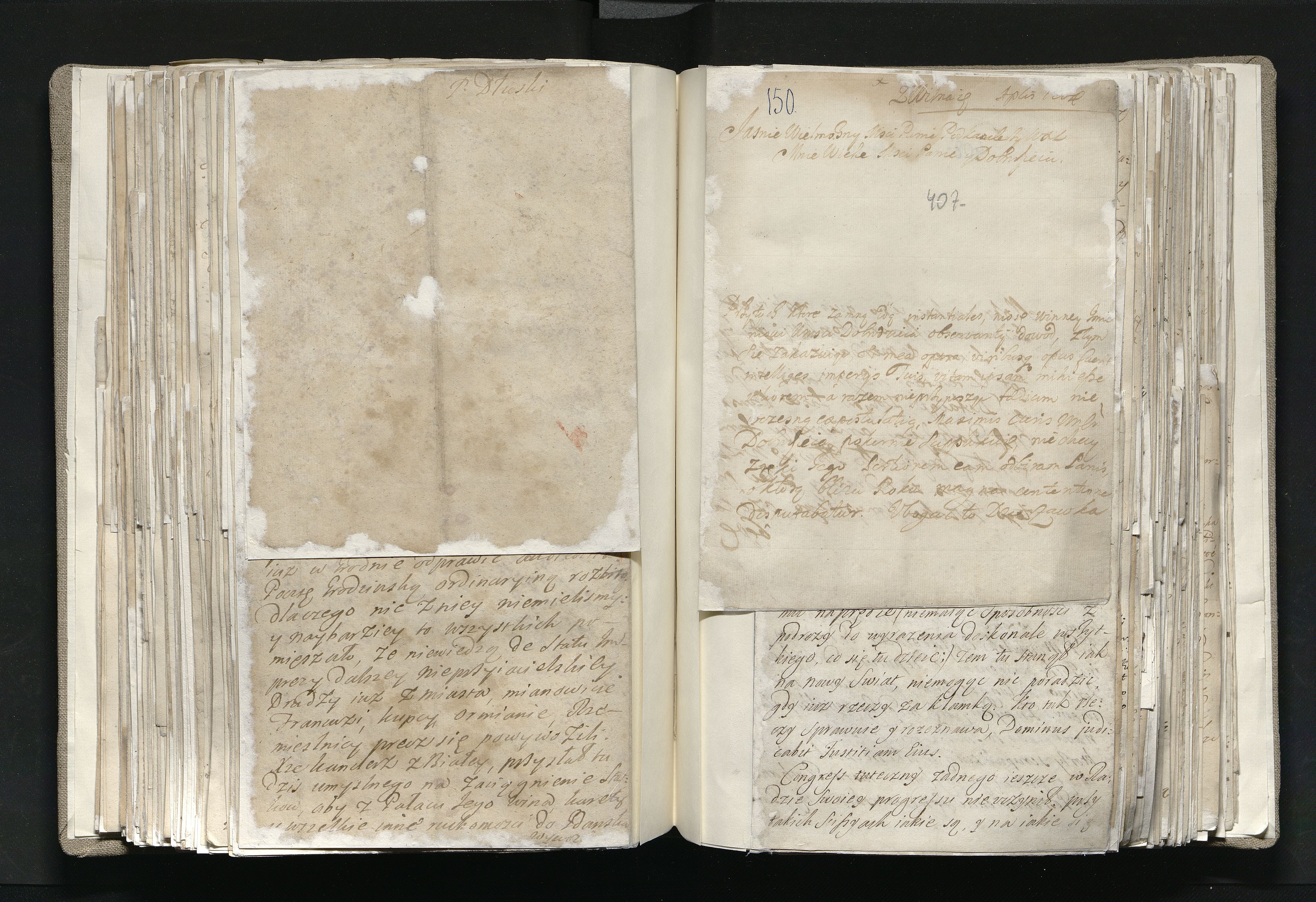 1_335_0_0_163a-33_0264