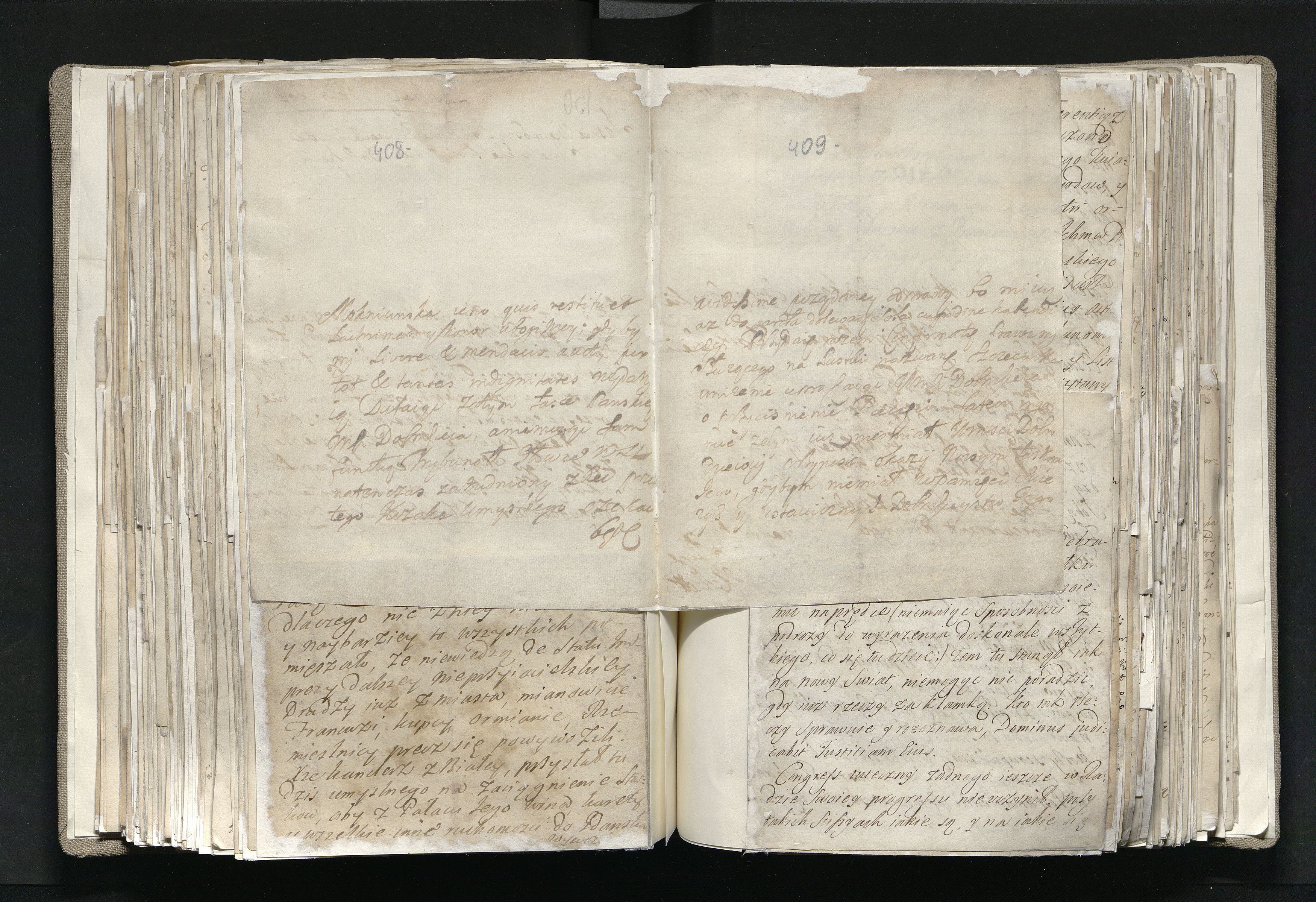 1_335_0_0_163a-33_0265