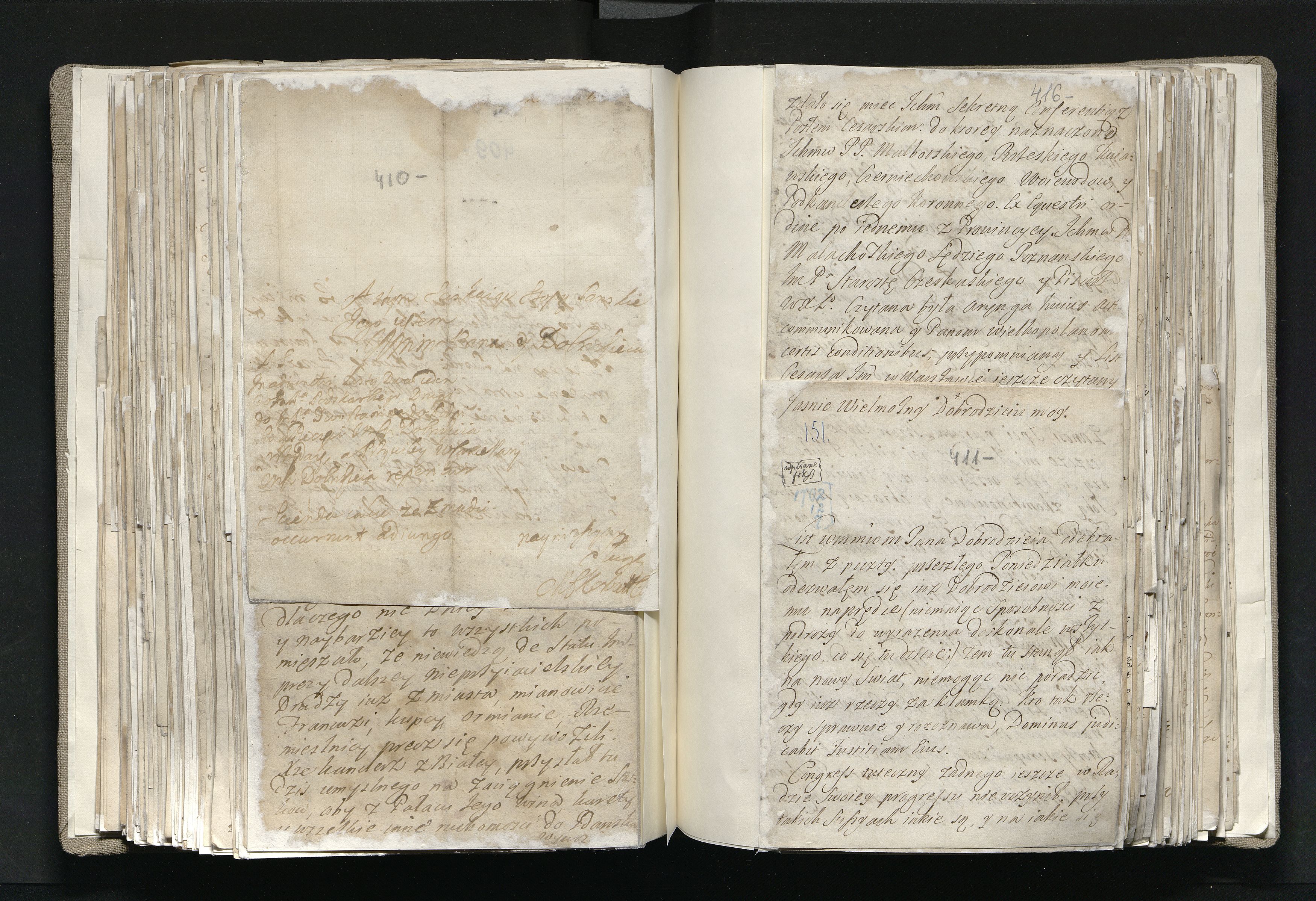 1_335_0_0_163a-33_0266