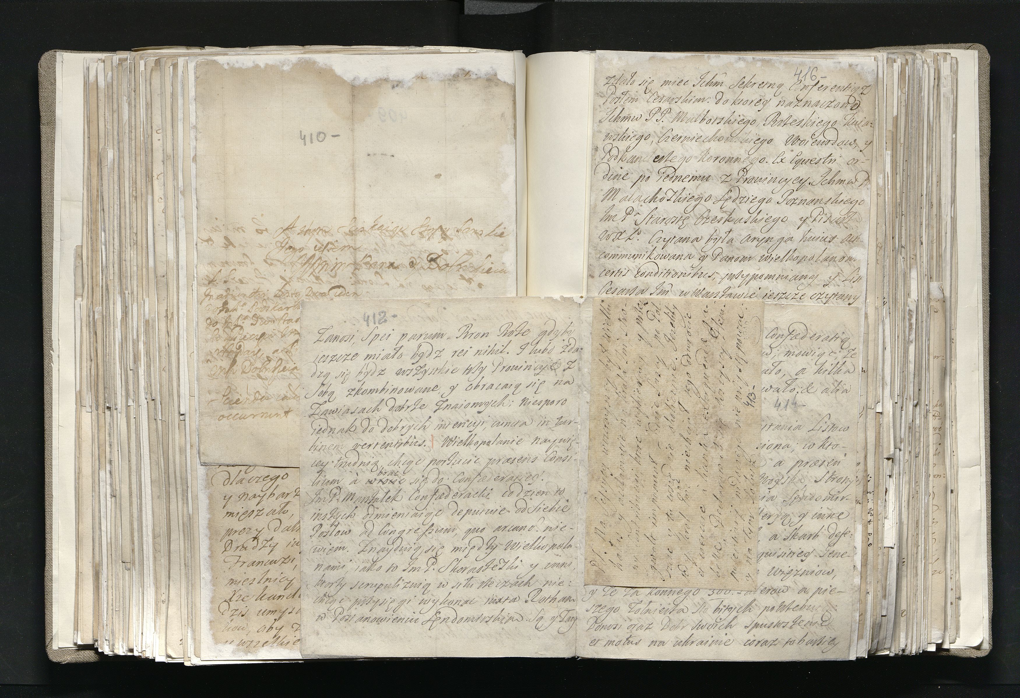 1_335_0_0_163a-33_0267