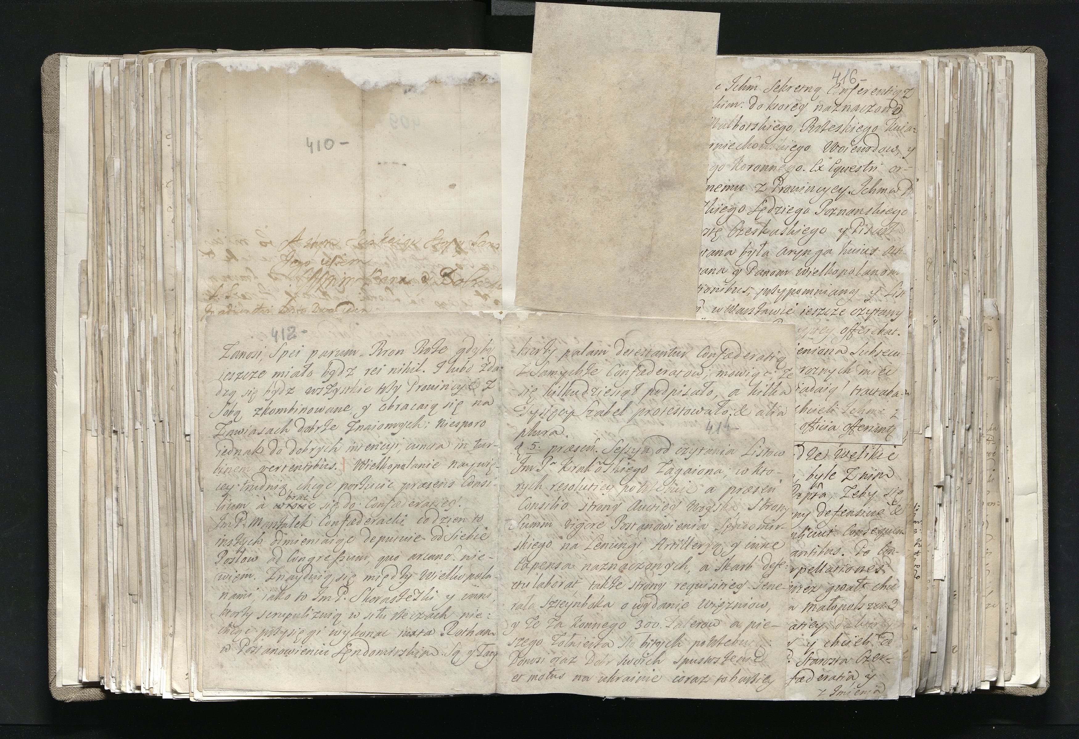 1_335_0_0_163a-33_0268