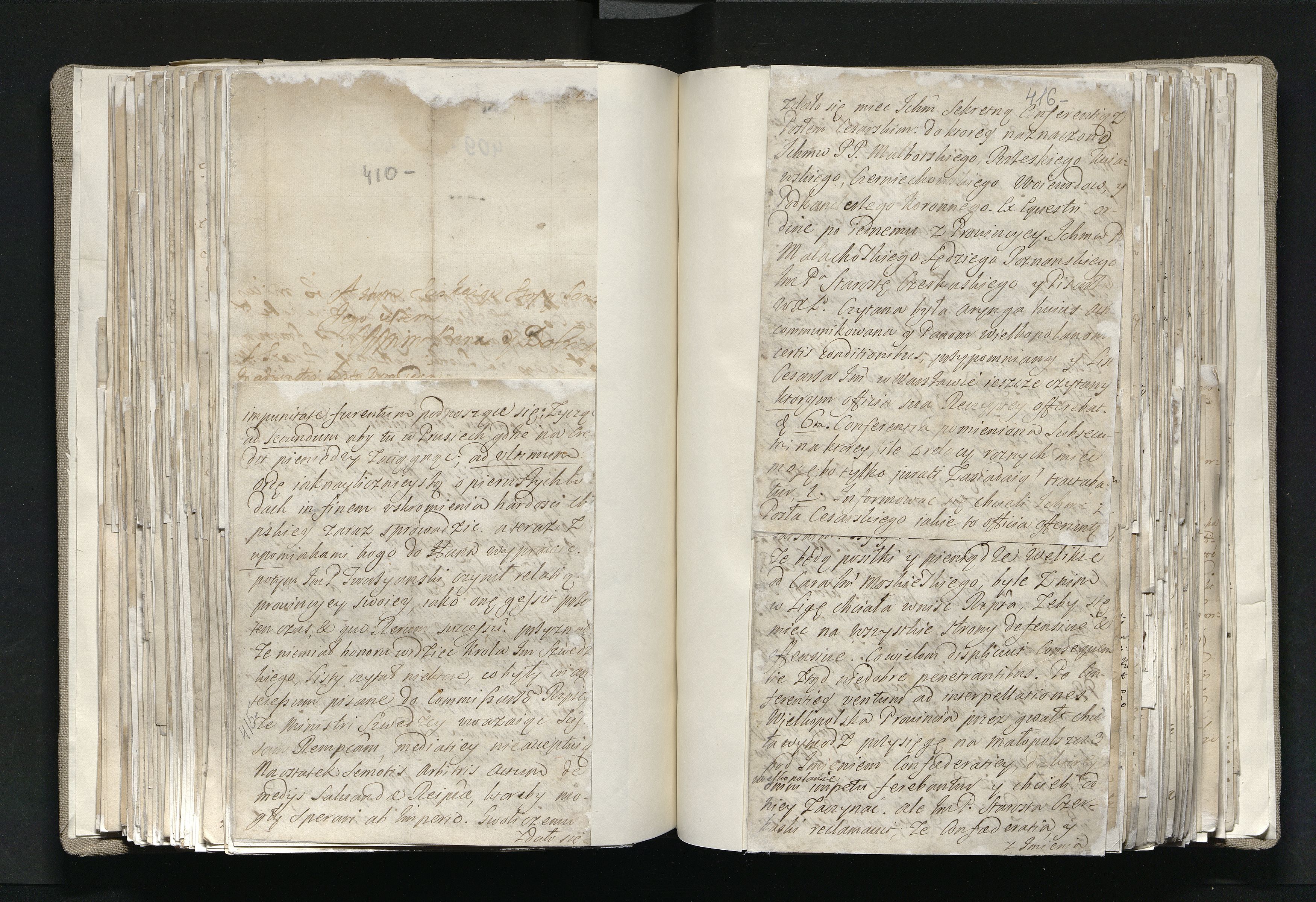 1_335_0_0_163a-33_0269