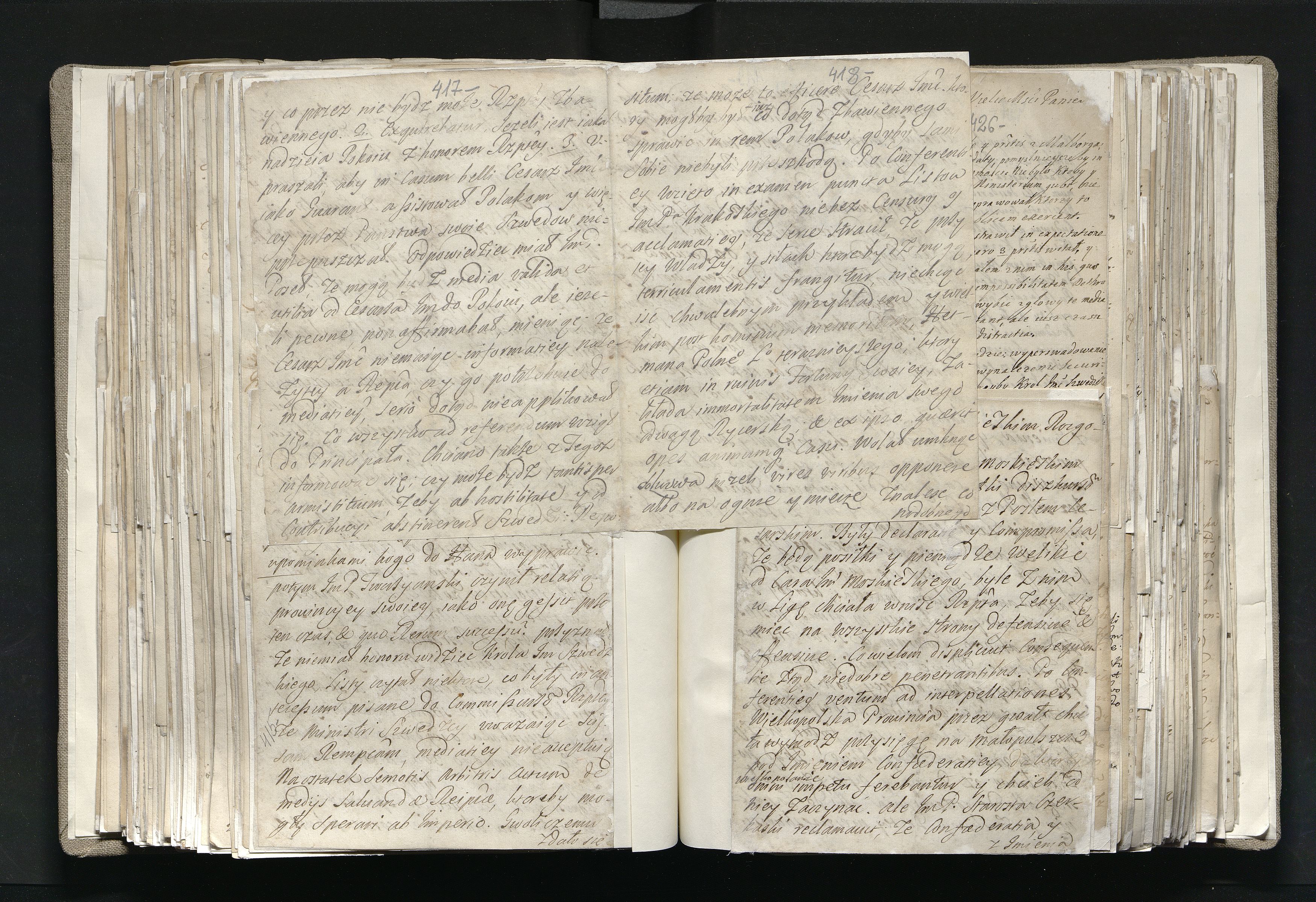 1_335_0_0_163a-33_0270