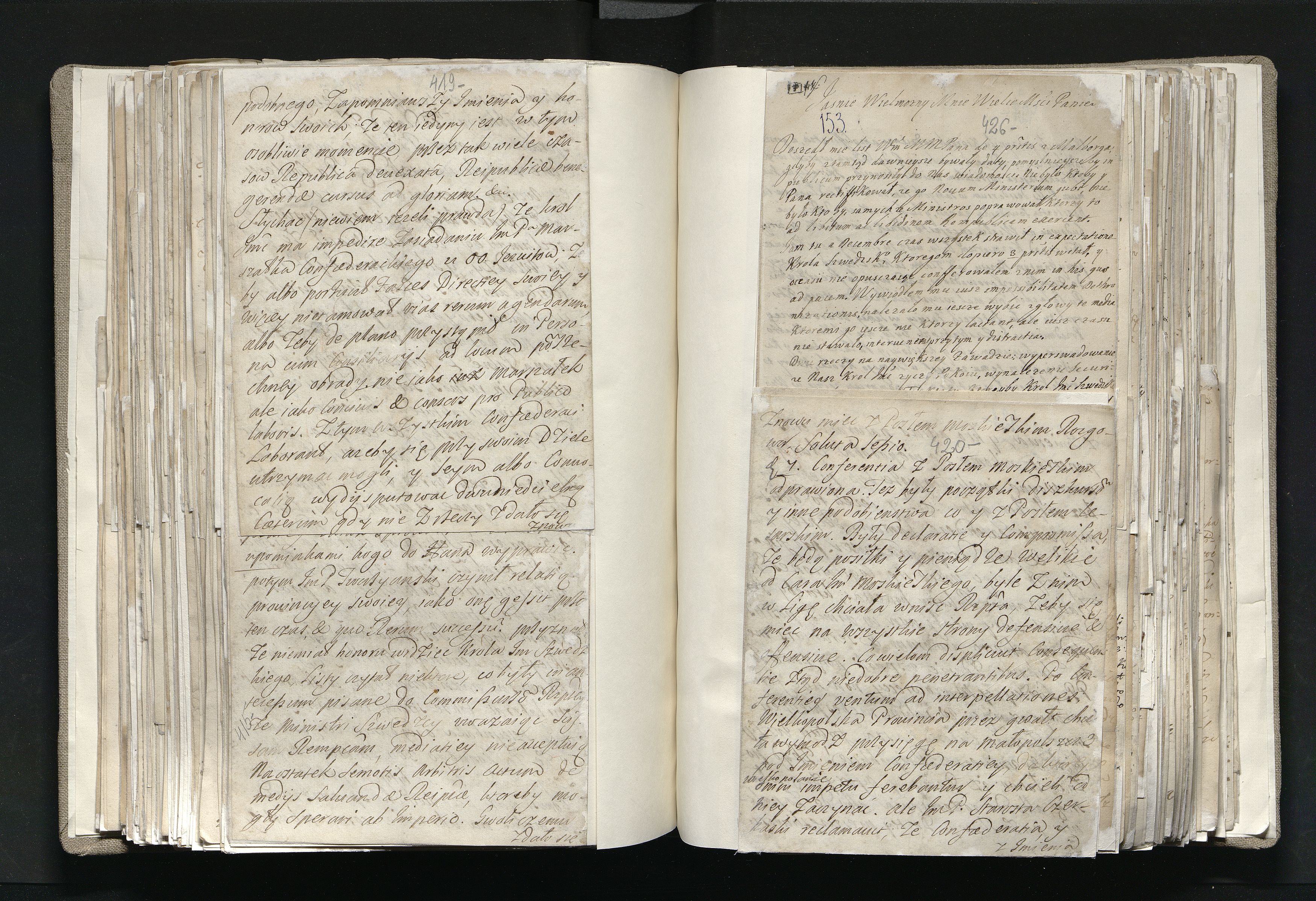 1_335_0_0_163a-33_0271